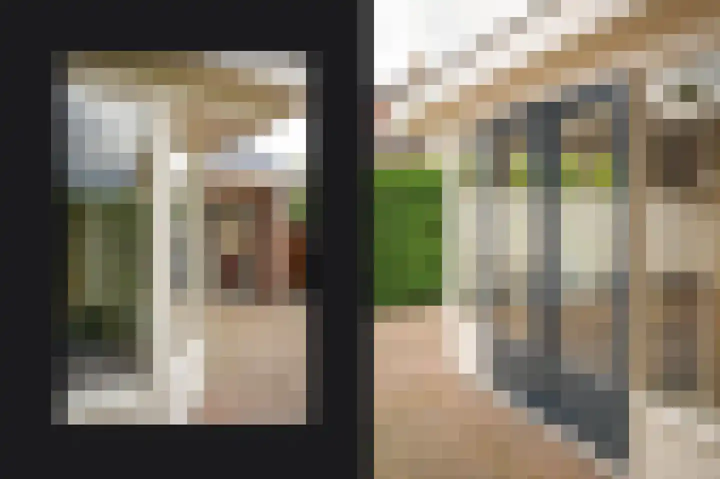 Dokter van Noortstraat 20 Lienden thumbnail 33