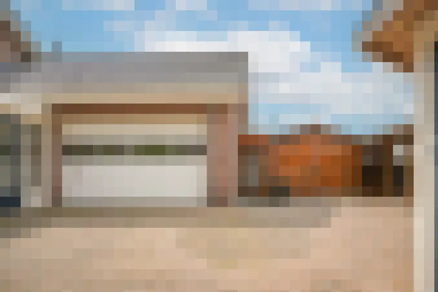 Dokter van Noortstraat 20 Lienden thumbnail 34