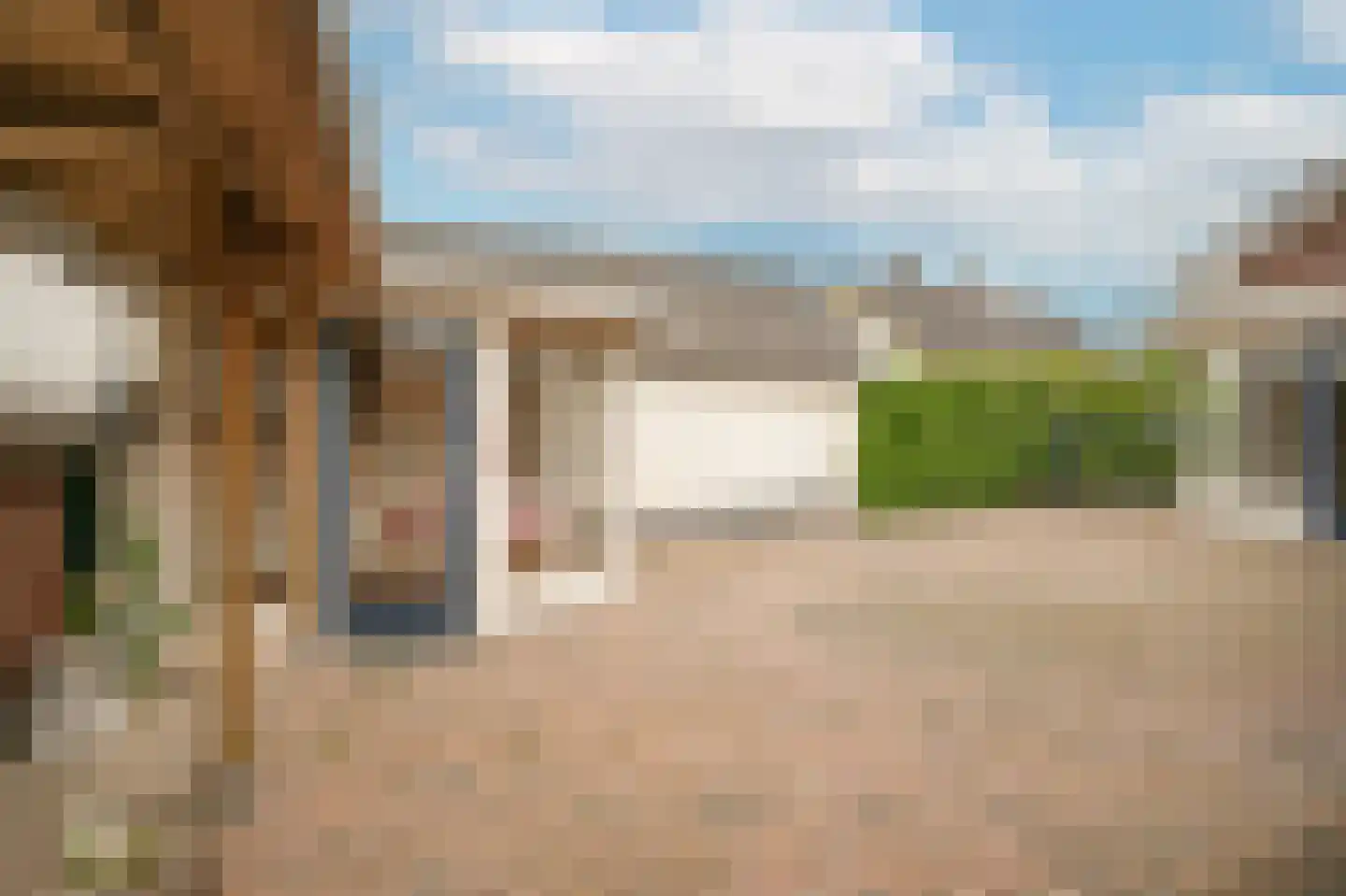 Dokter van Noortstraat 20 Lienden thumbnail 35