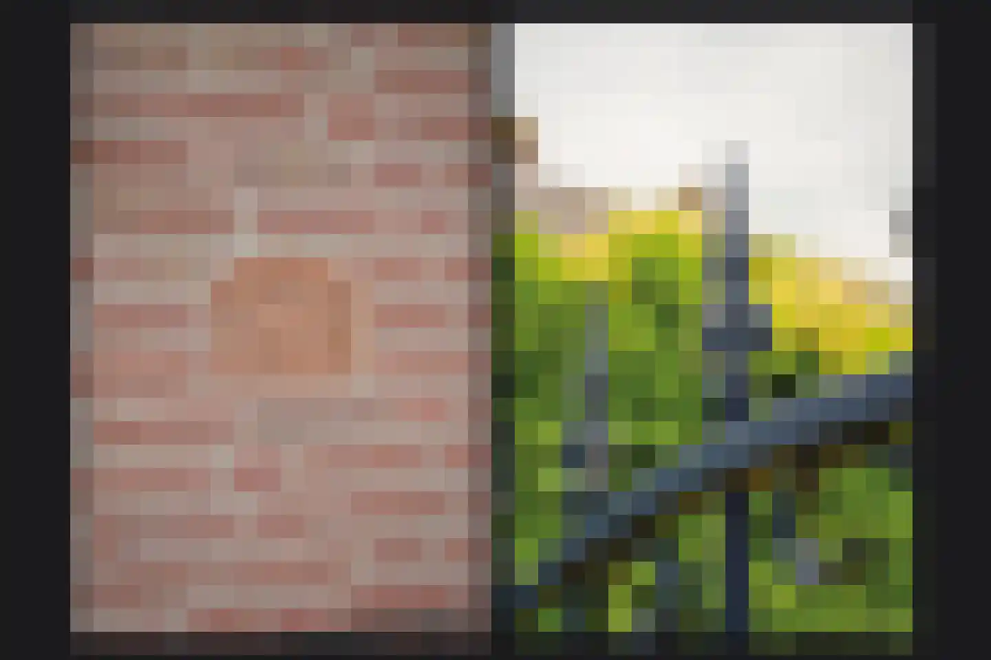 Dokter van Noortstraat 20 Lienden thumbnail 36