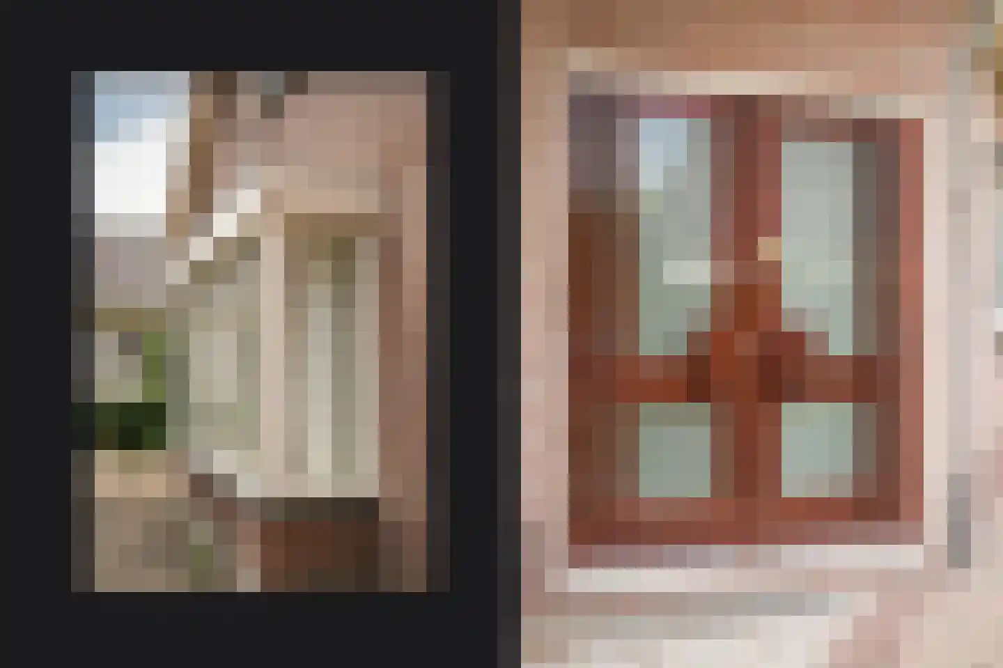 Dokter van Noortstraat 20 Lienden thumbnail 37