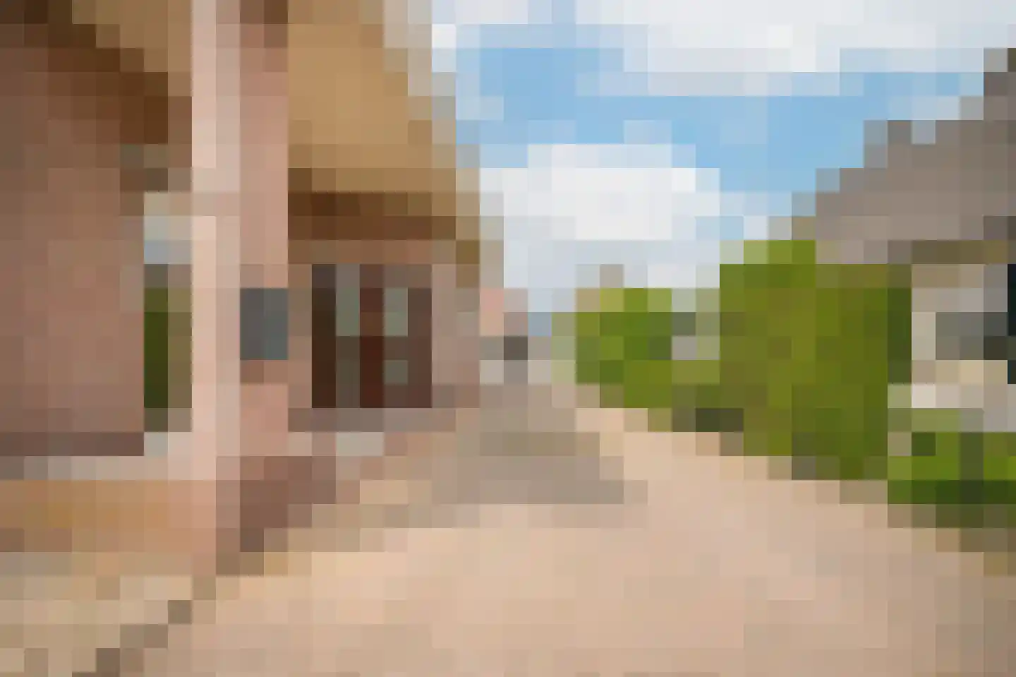 Dokter van Noortstraat 20 Lienden thumbnail 38