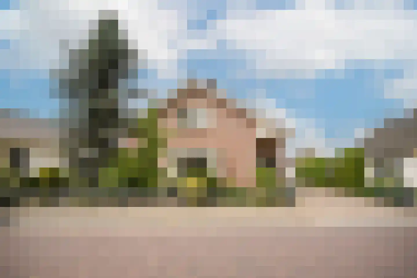 Dokter van Noortstraat 20 Lienden thumbnail 39