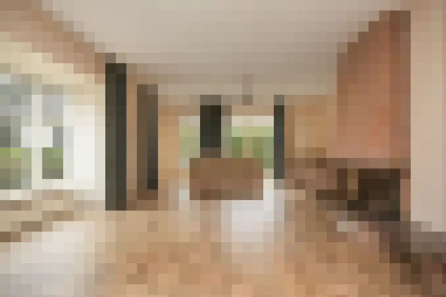 Dokter van Noortstraat 20 Lienden thumbnail 4