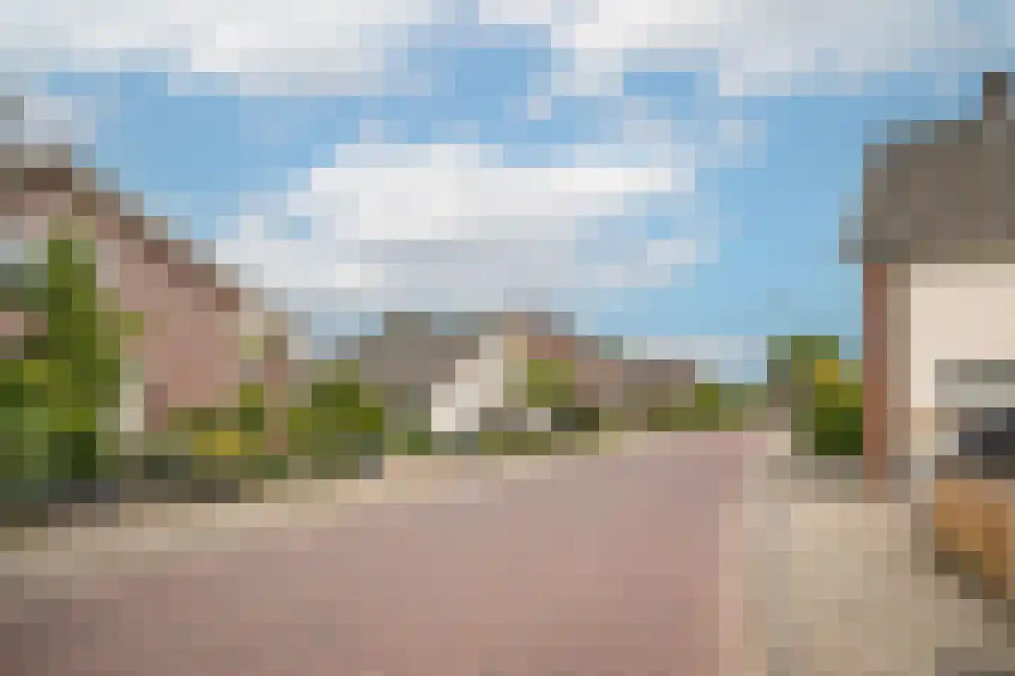 Dokter van Noortstraat 20 Lienden thumbnail 40