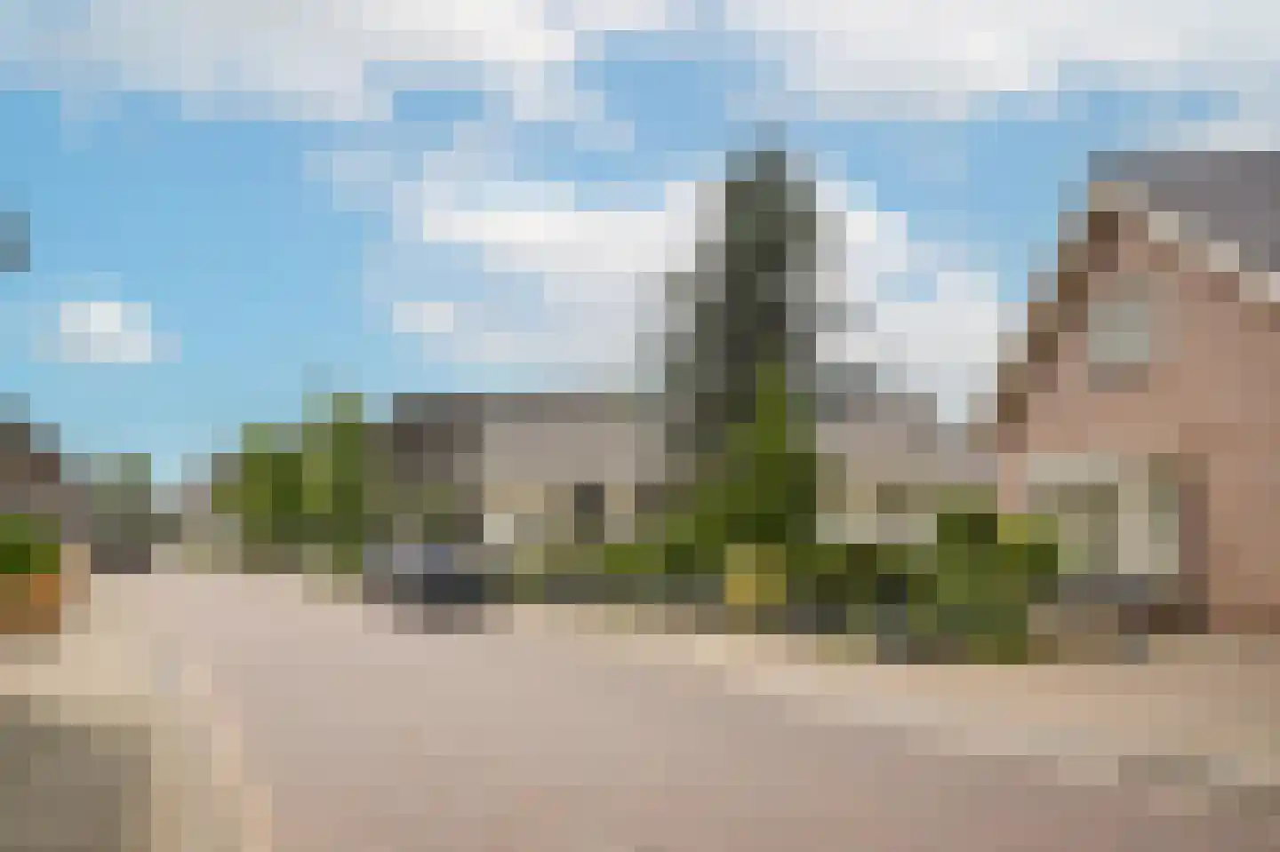 Dokter van Noortstraat 20 Lienden thumbnail 41