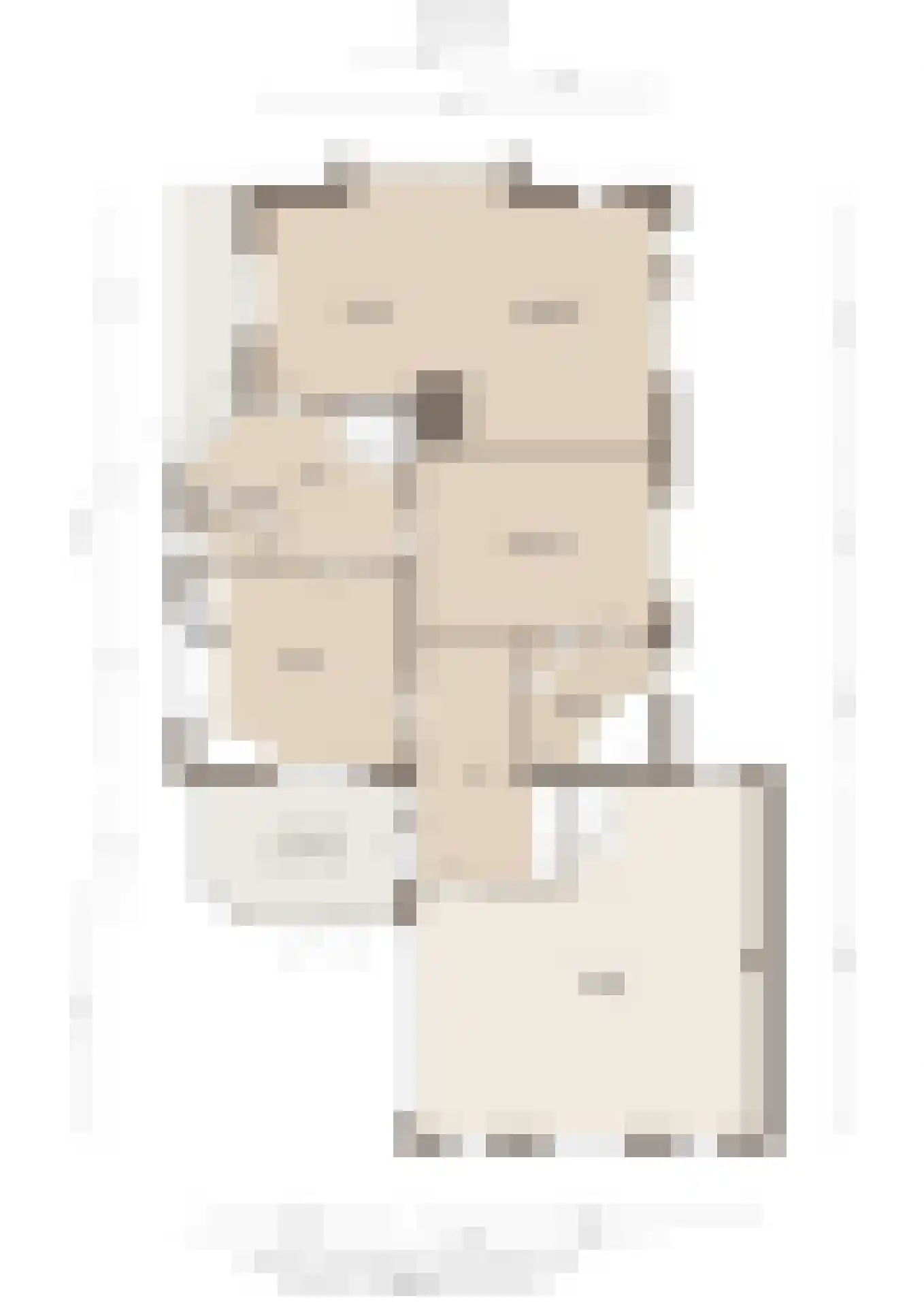 Dokter van Noortstraat 20 Lienden thumbnail 47