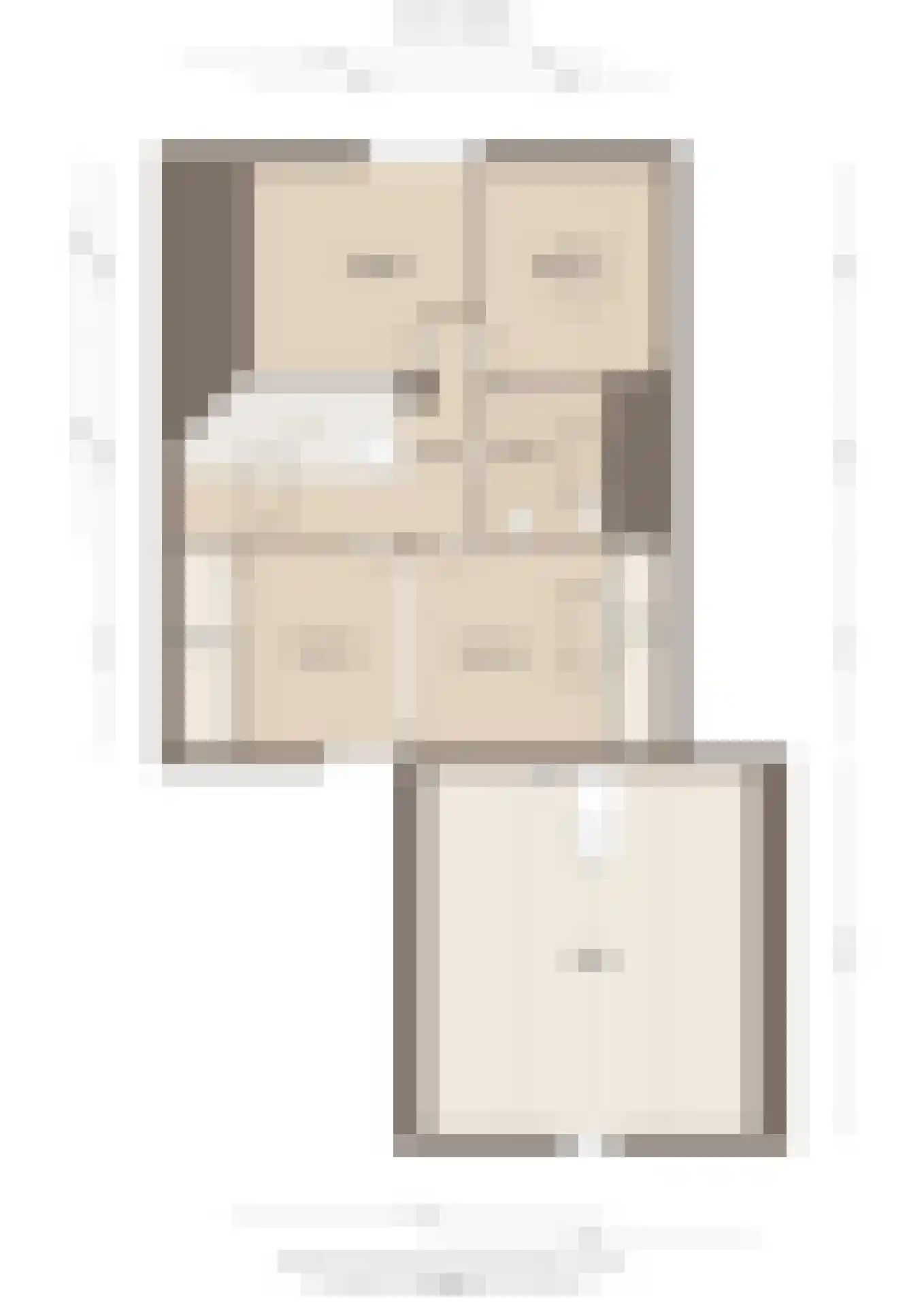 Dokter van Noortstraat 20 Lienden thumbnail 48