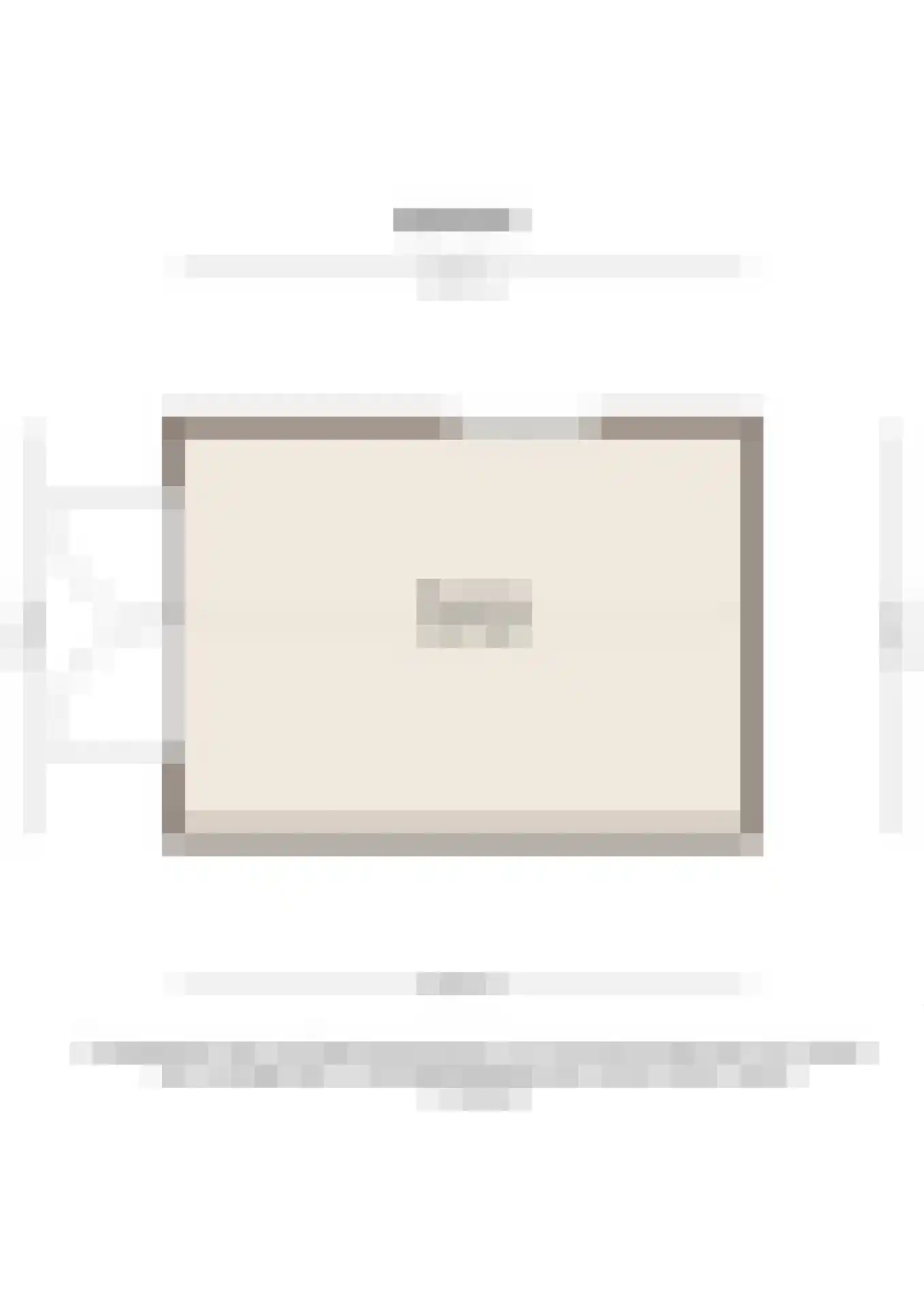 Dokter van Noortstraat 20 Lienden thumbnail 49
