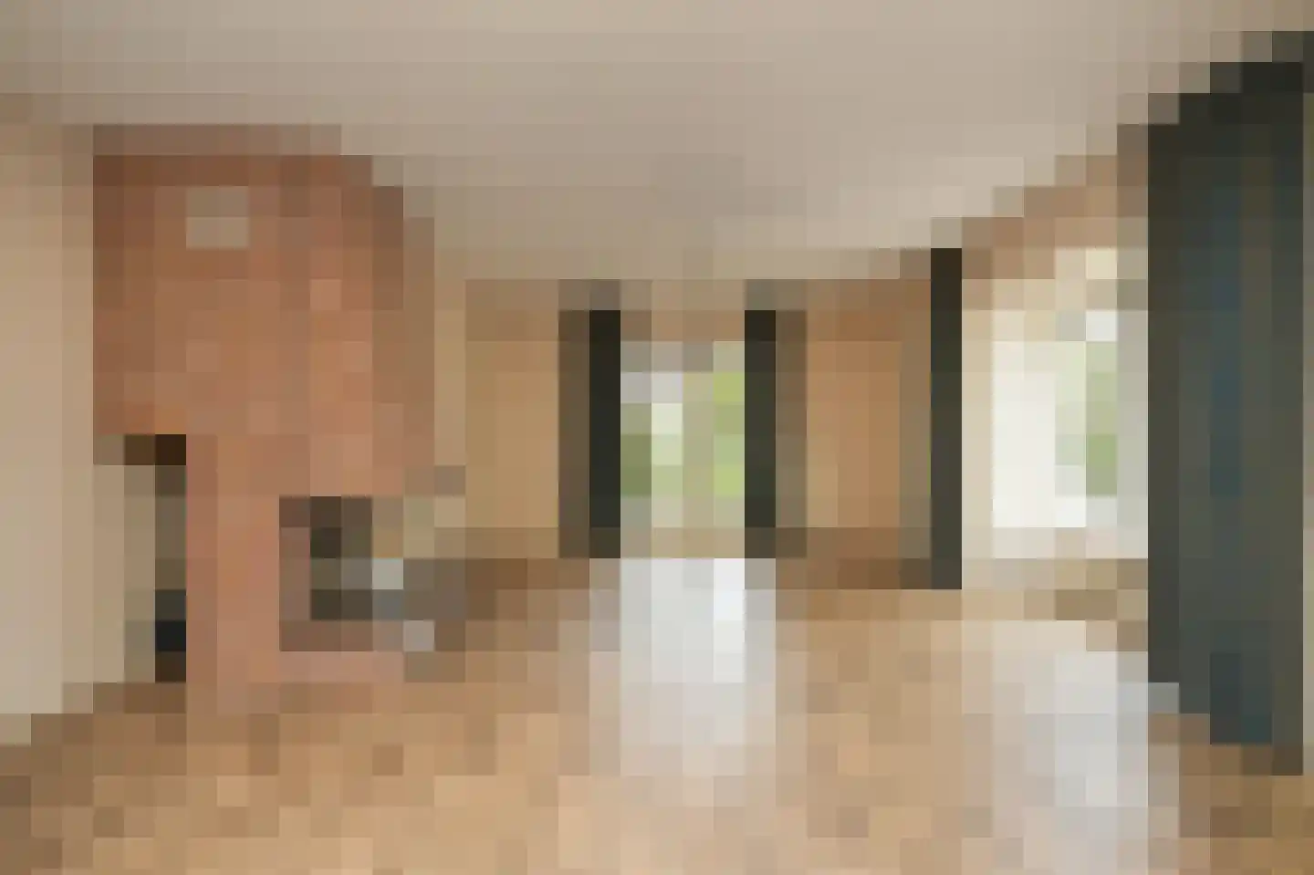 Dokter van Noortstraat 20 Lienden thumbnail 5