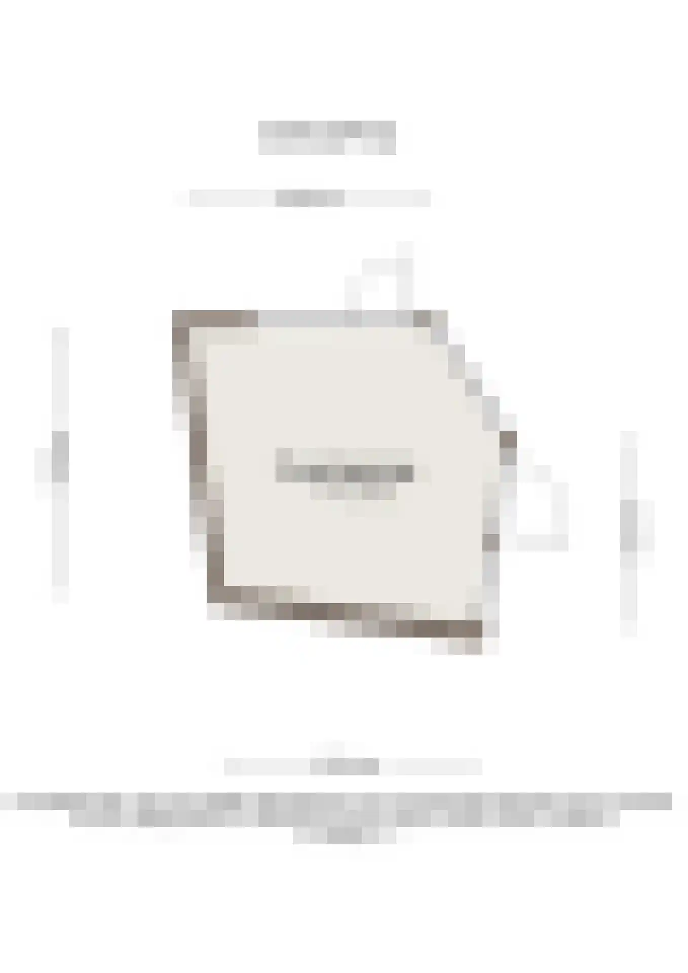 Dokter van Noortstraat 20 Lienden thumbnail 50