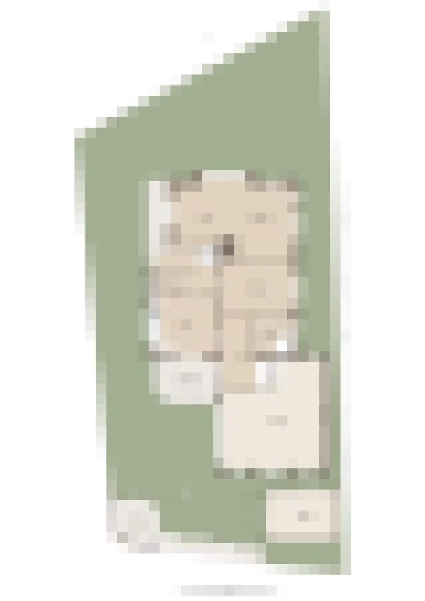Dokter van Noortstraat 20 Lienden thumbnail 51
