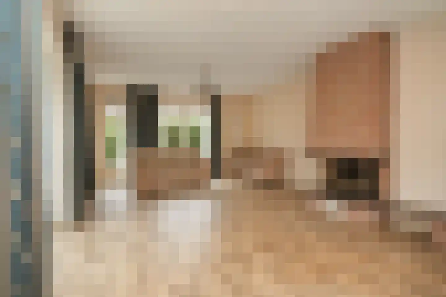 Dokter van Noortstraat 20 Lienden thumbnail 6