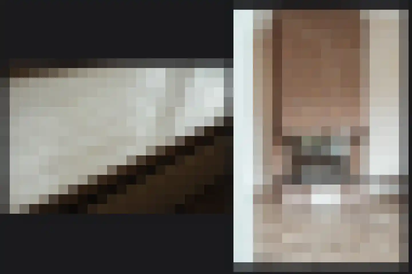 Dokter van Noortstraat 20 Lienden thumbnail 7
