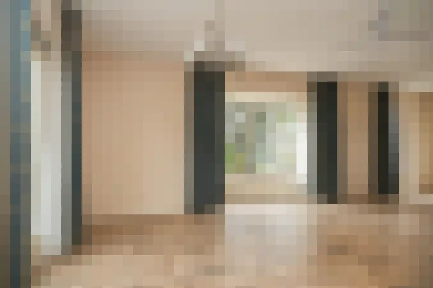Dokter van Noortstraat 20 Lienden thumbnail 8