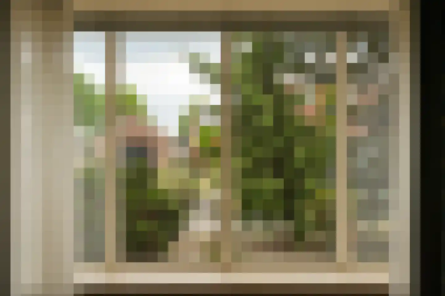 Dokter van Noortstraat 20 Lienden thumbnail 9