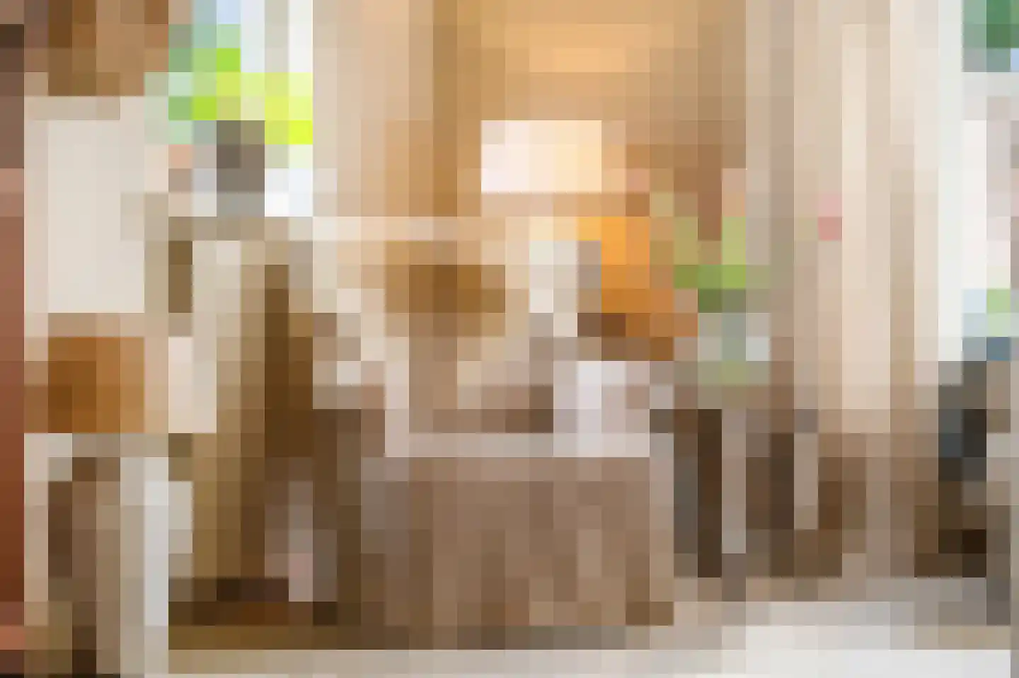 Dokter van Noortstraat 22 Lienden thumbnail 10