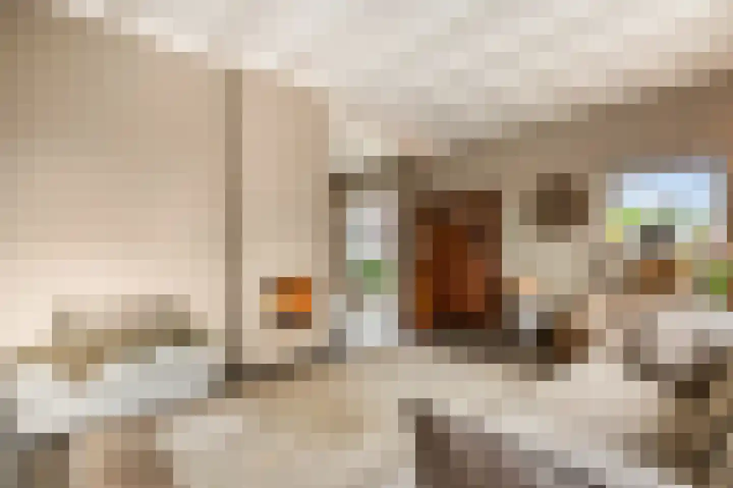 Dokter van Noortstraat 22 Lienden thumbnail 11