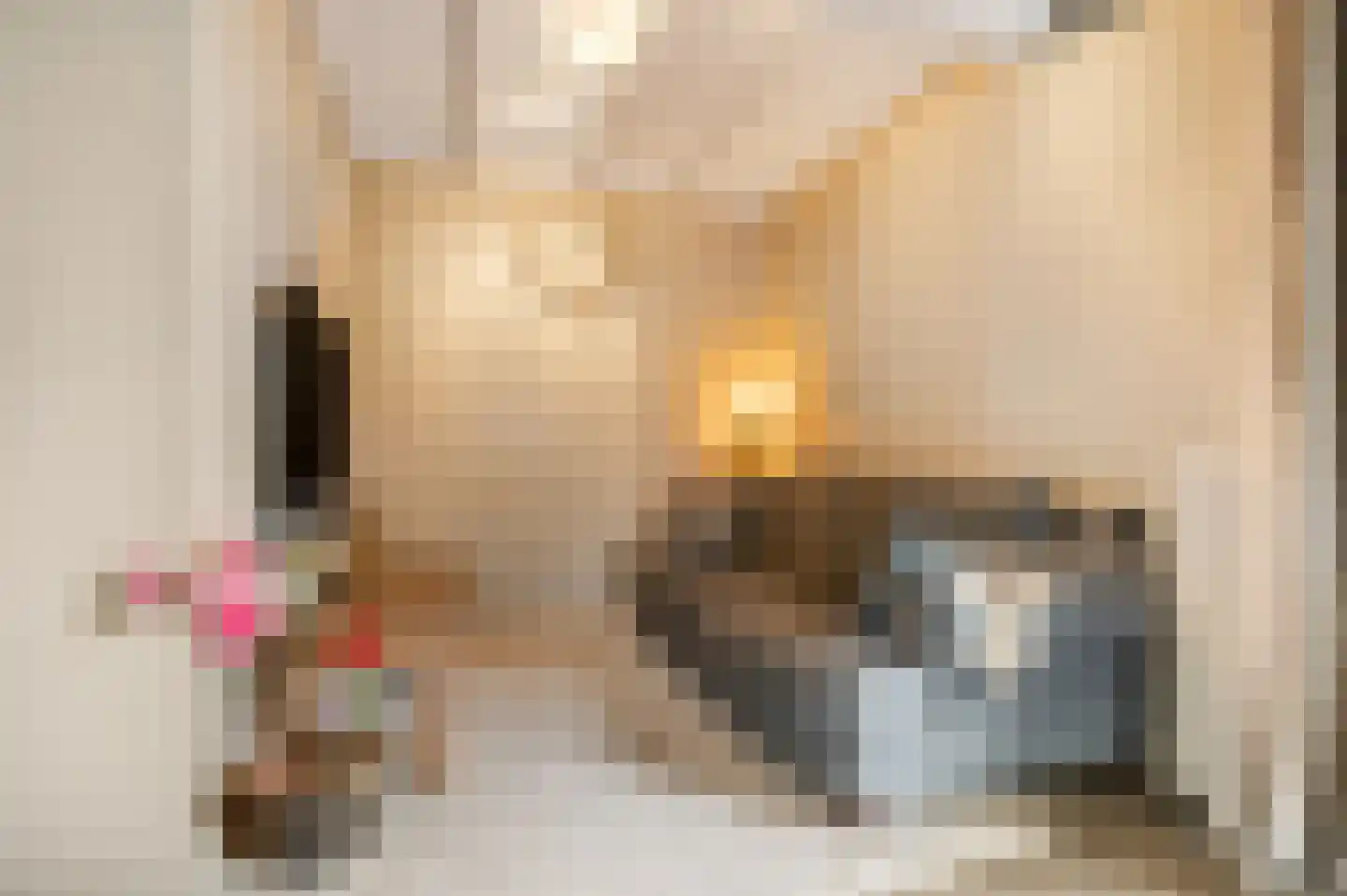 Dokter van Noortstraat 22 Lienden thumbnail 12