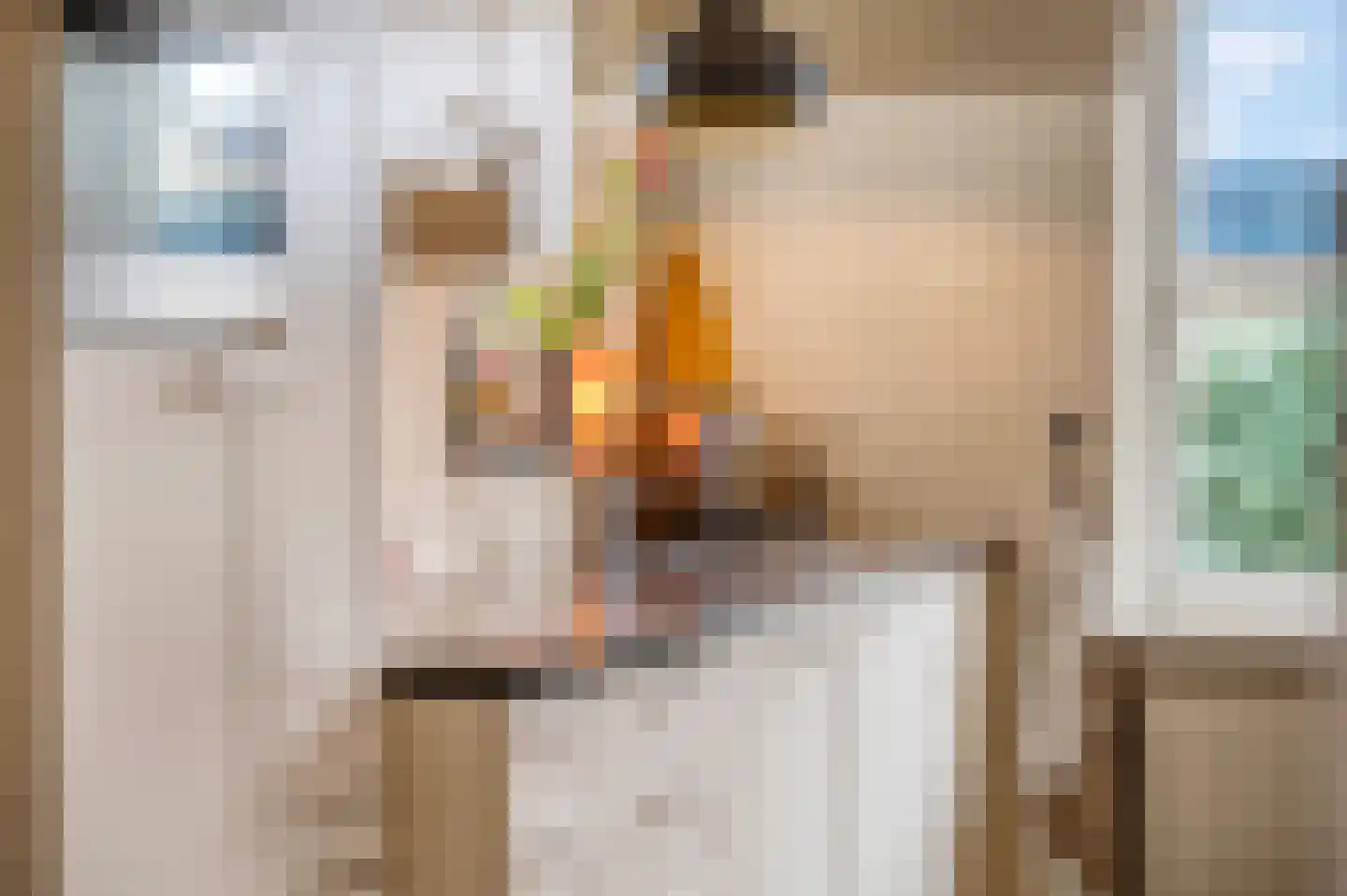 Dokter van Noortstraat 22 Lienden thumbnail 14