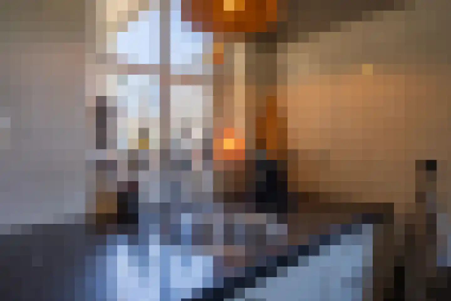 Dokter van Noortstraat 22 Lienden thumbnail 15