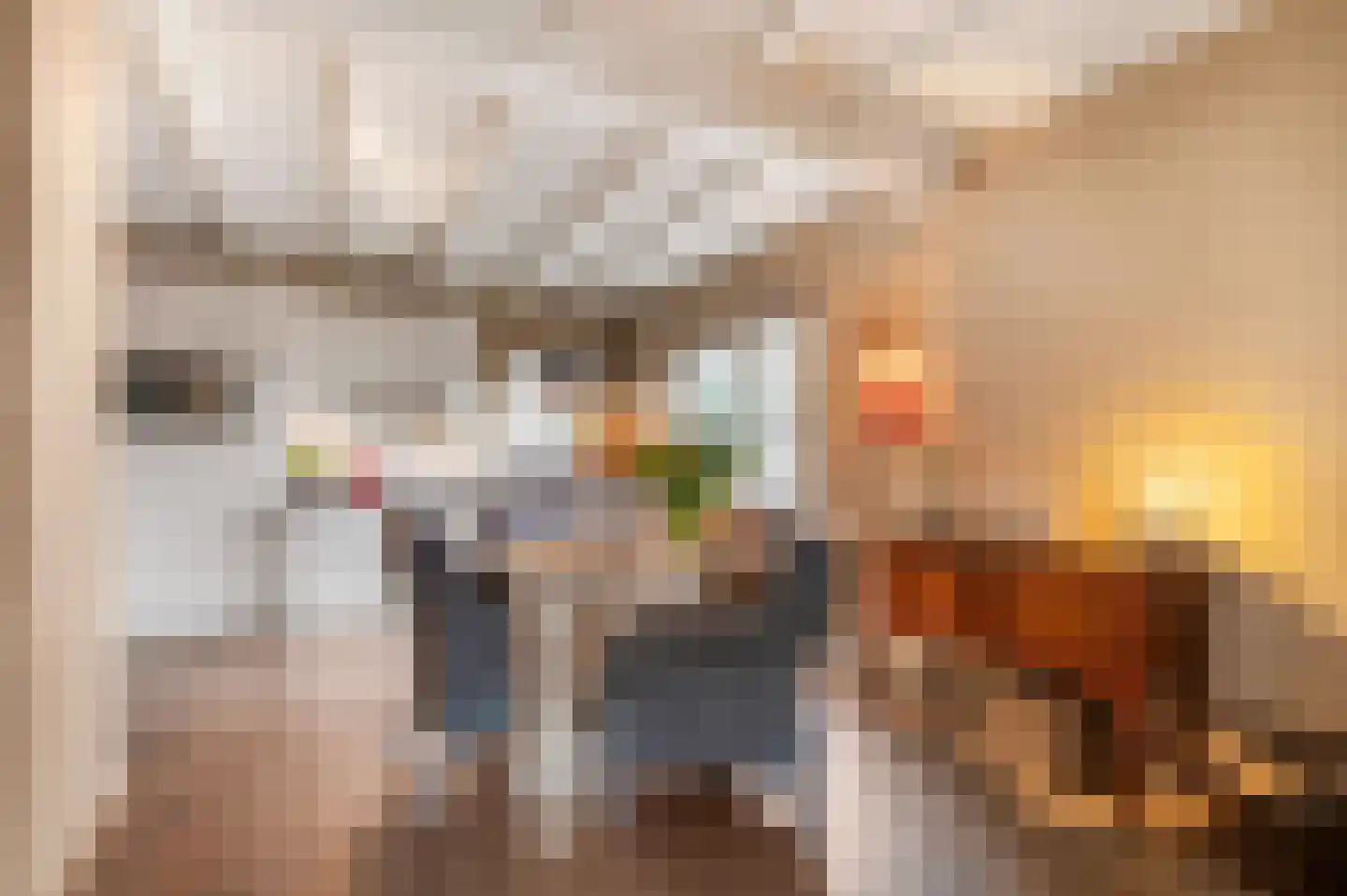 Dokter van Noortstraat 22 Lienden thumbnail 16