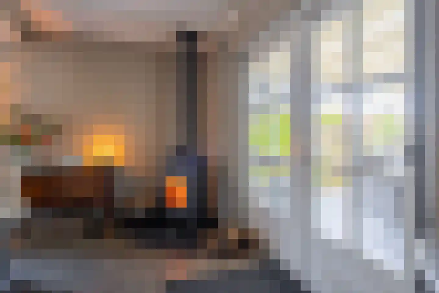 Dokter van Noortstraat 22 Lienden thumbnail 18