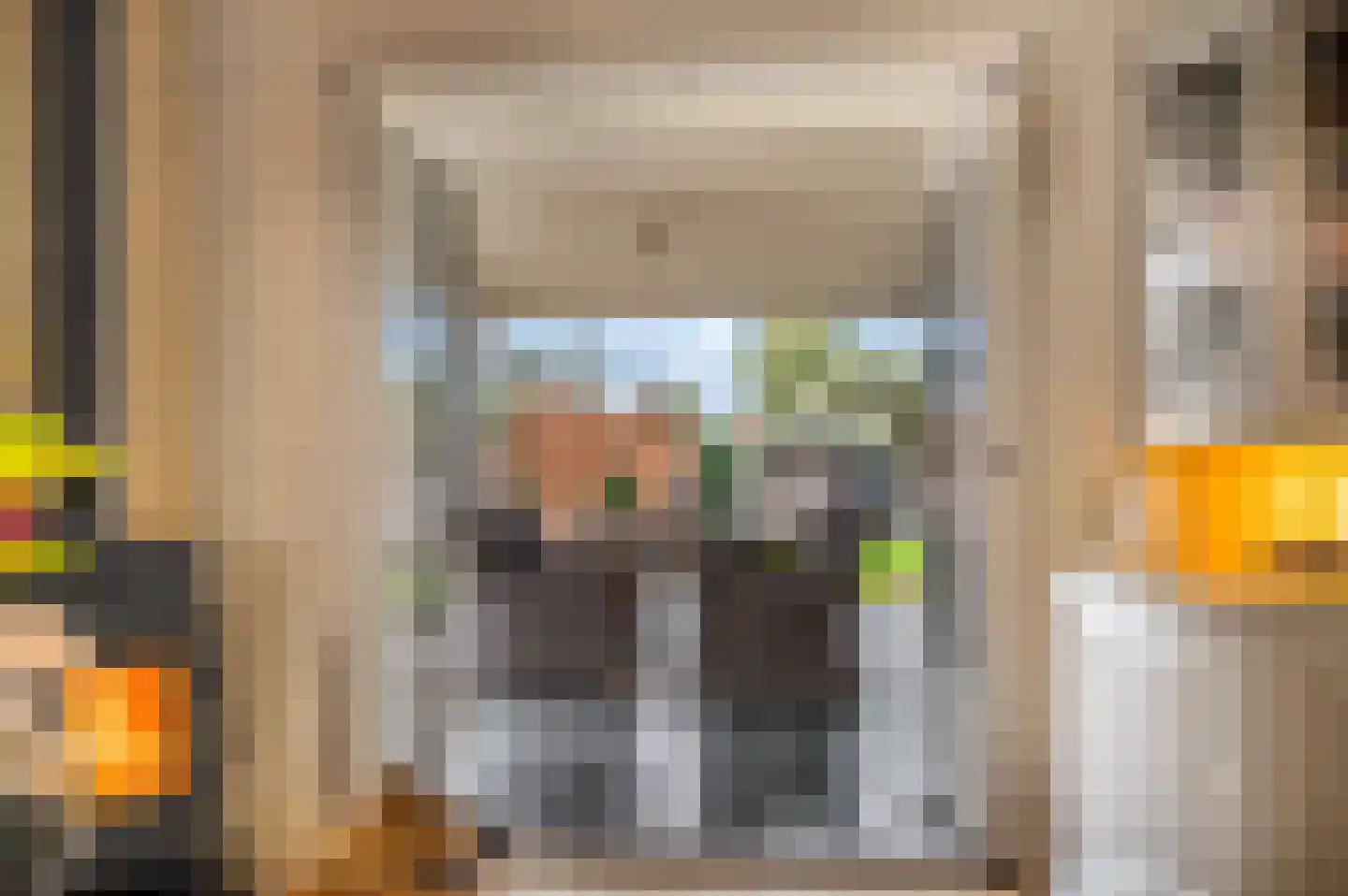 Dokter van Noortstraat 22 Lienden thumbnail 19