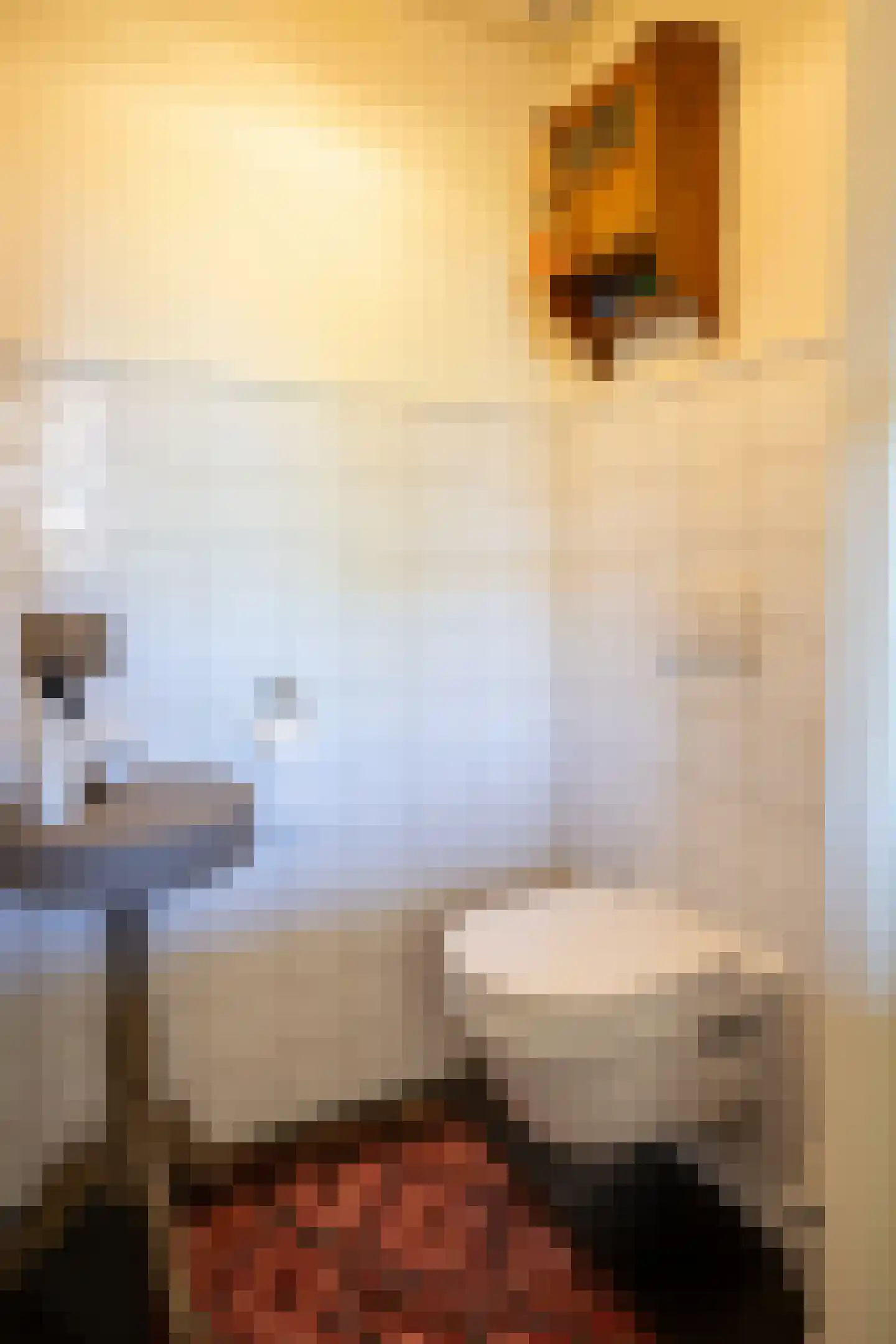 Dokter van Noortstraat 22 Lienden thumbnail 20