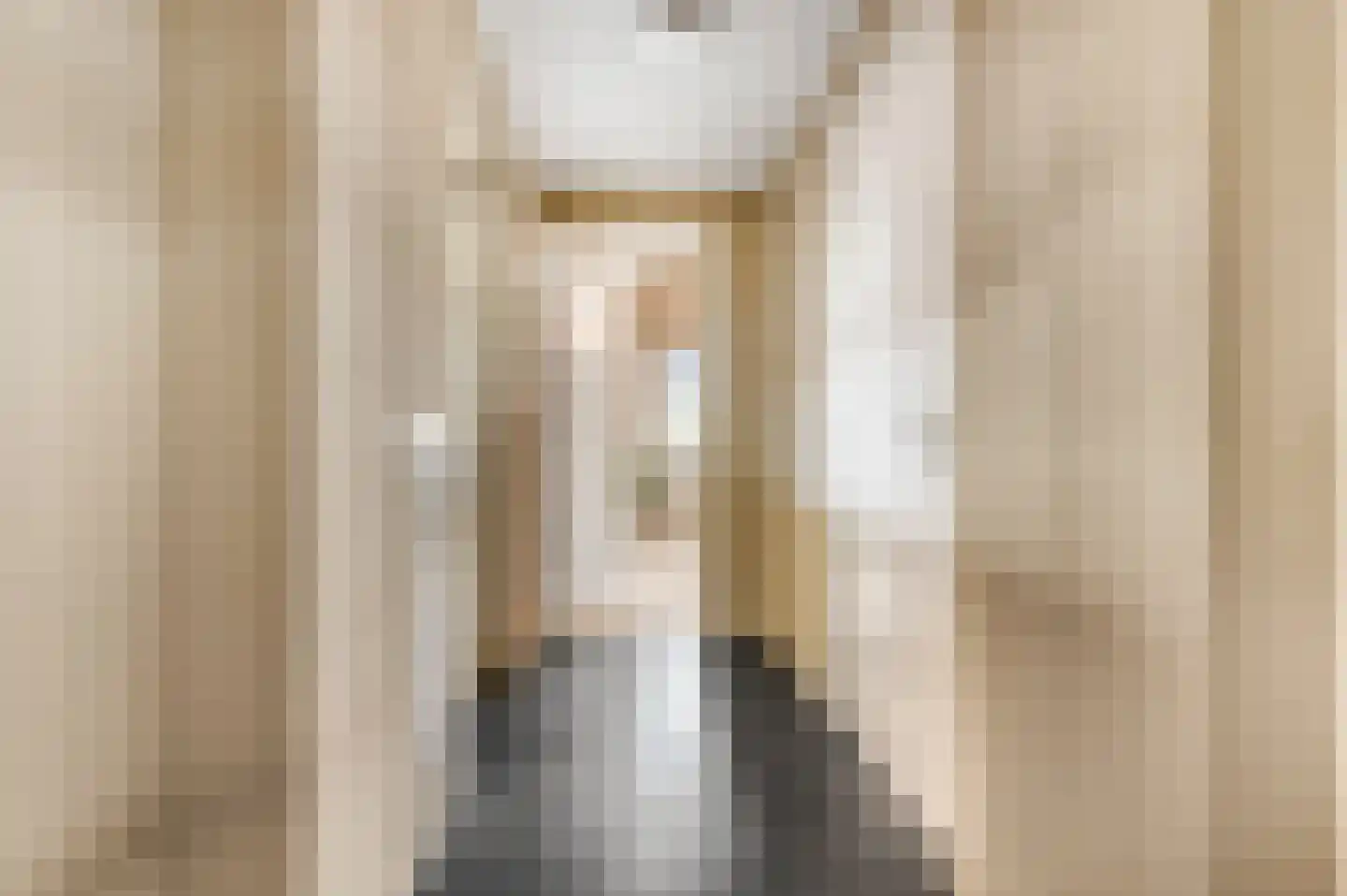 Dokter van Noortstraat 22 Lienden thumbnail 21