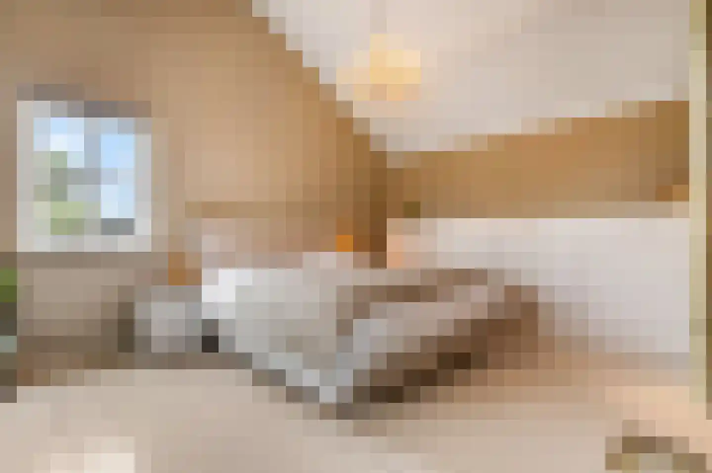 Dokter van Noortstraat 22 Lienden thumbnail 24