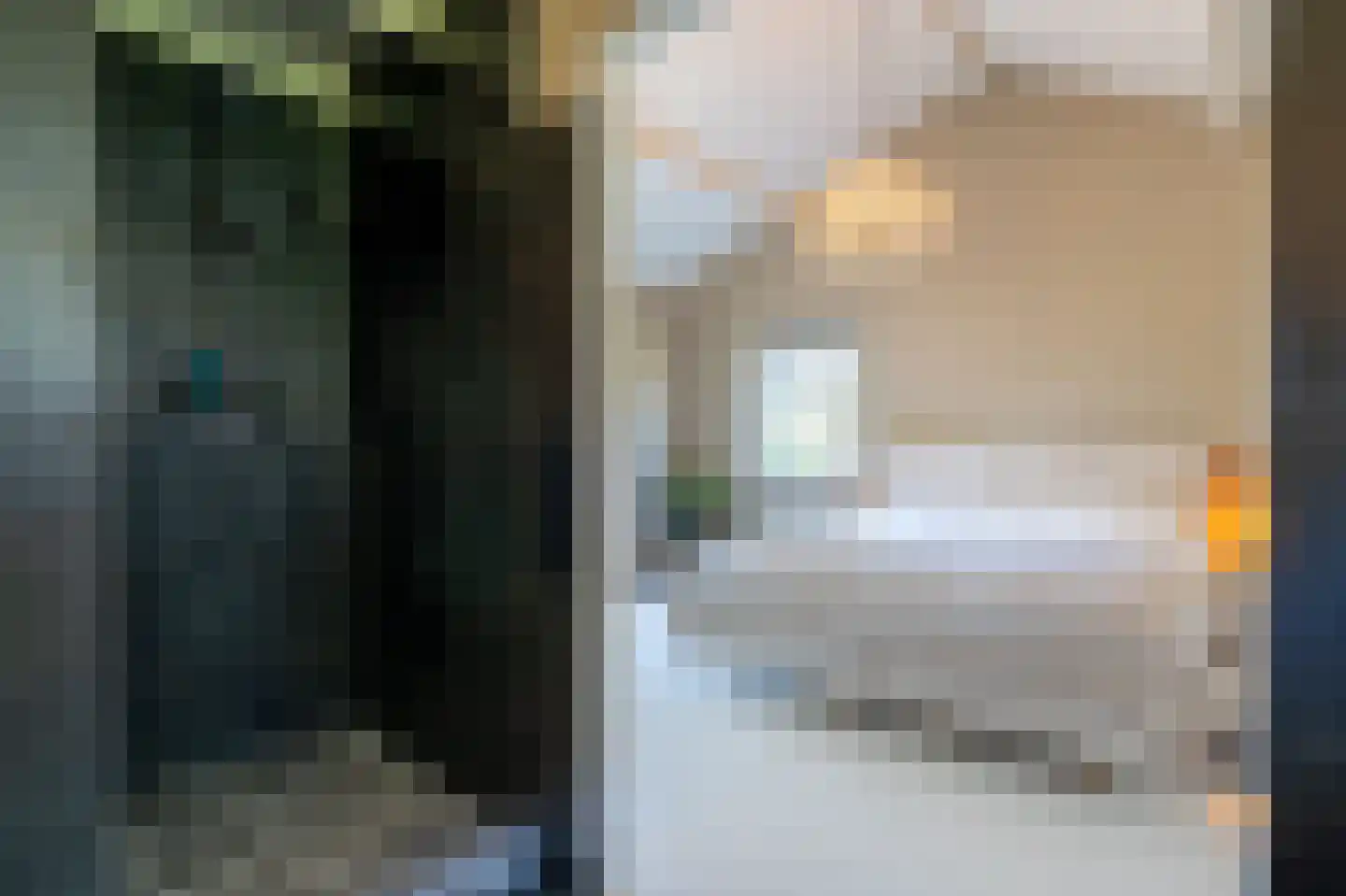 Dokter van Noortstraat 22 Lienden thumbnail 25
