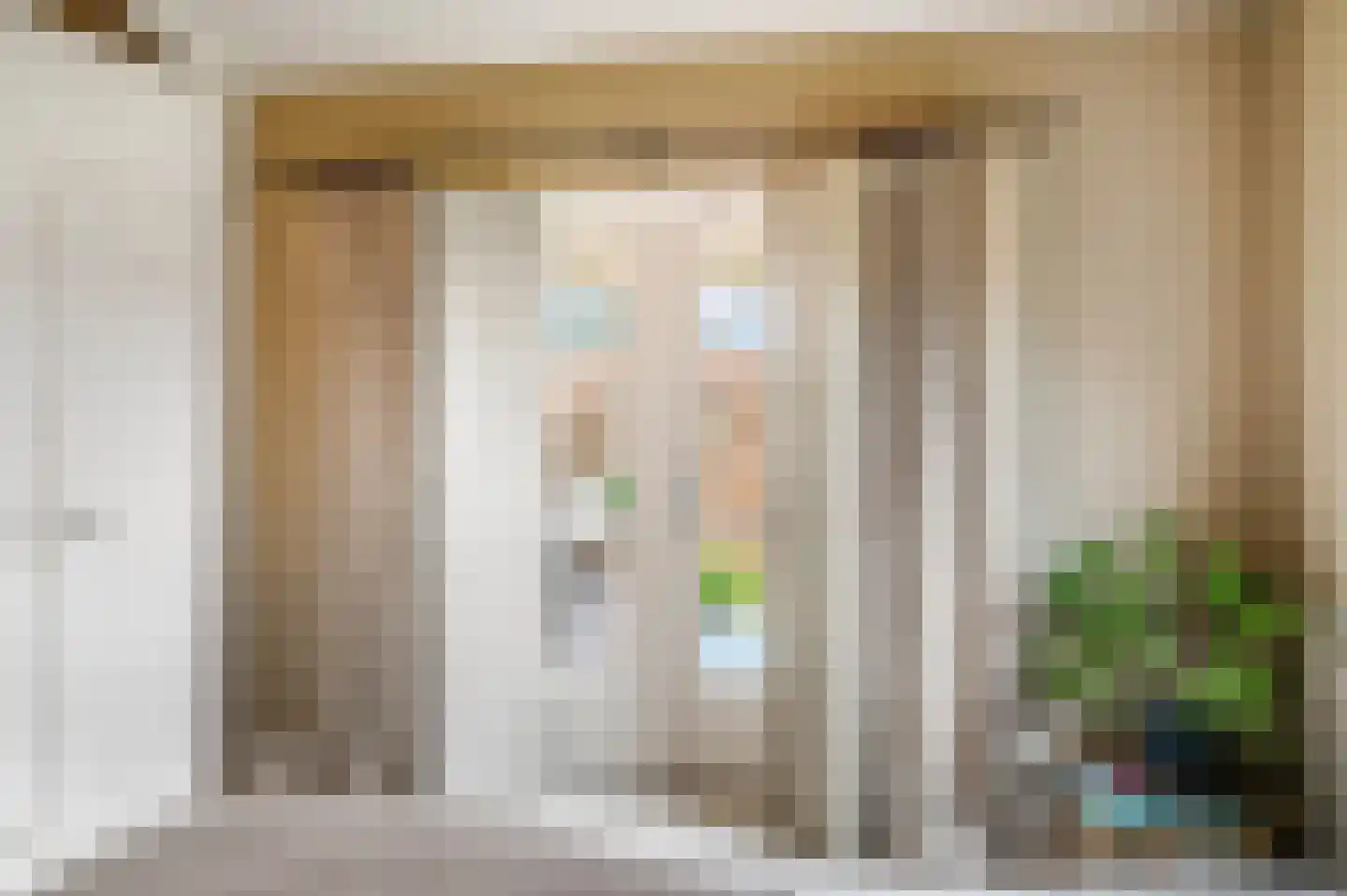 Dokter van Noortstraat 22 Lienden thumbnail 27