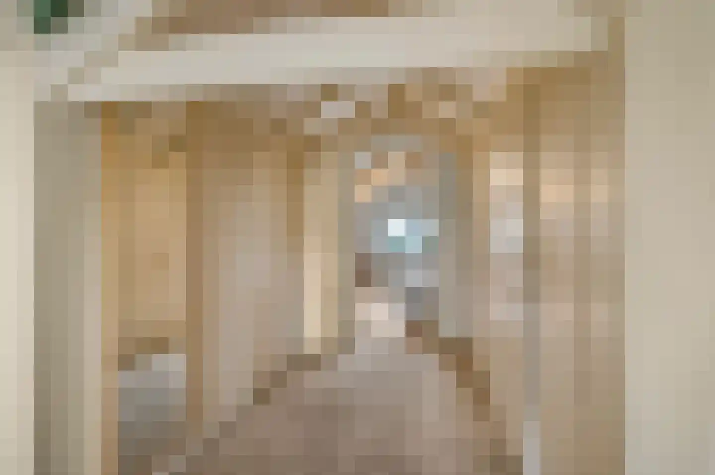 Dokter van Noortstraat 22 Lienden thumbnail 29