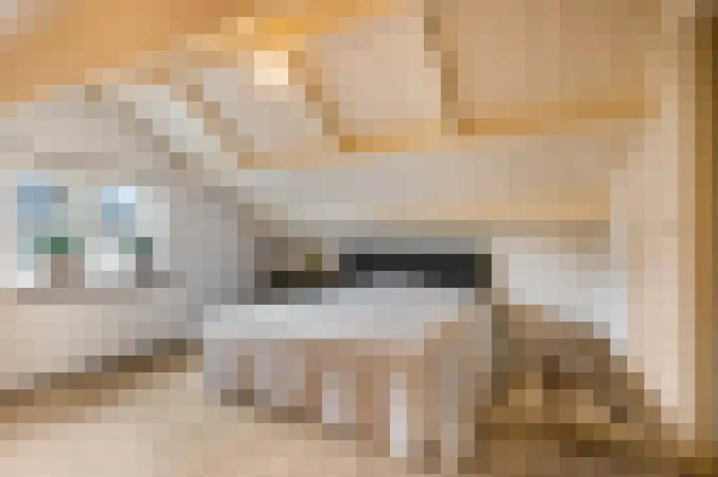 Dokter van Noortstraat 22 Lienden thumbnail 30