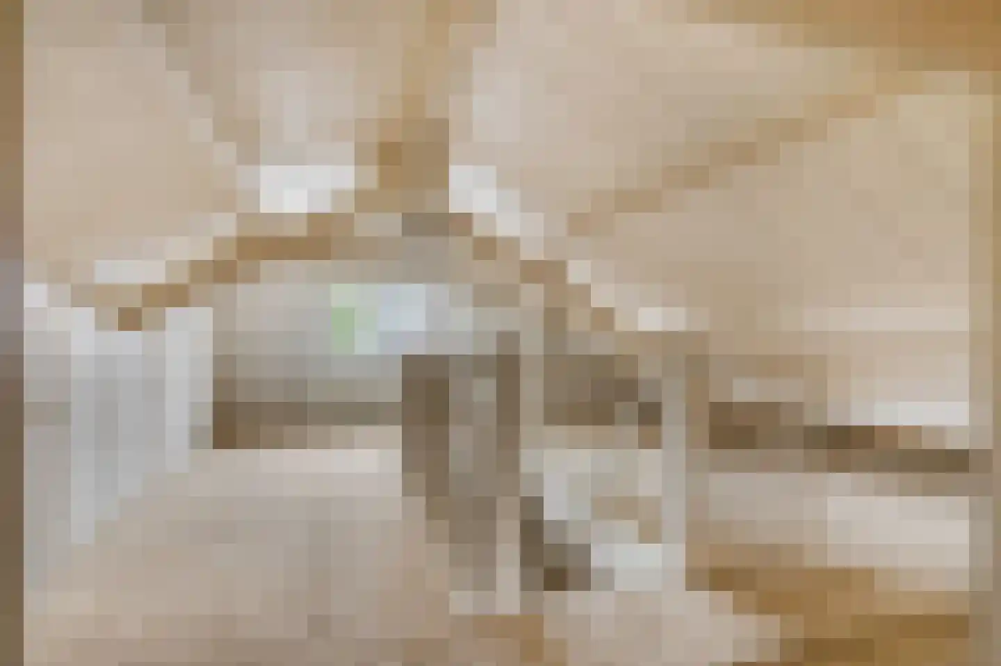 Dokter van Noortstraat 22 Lienden thumbnail 31