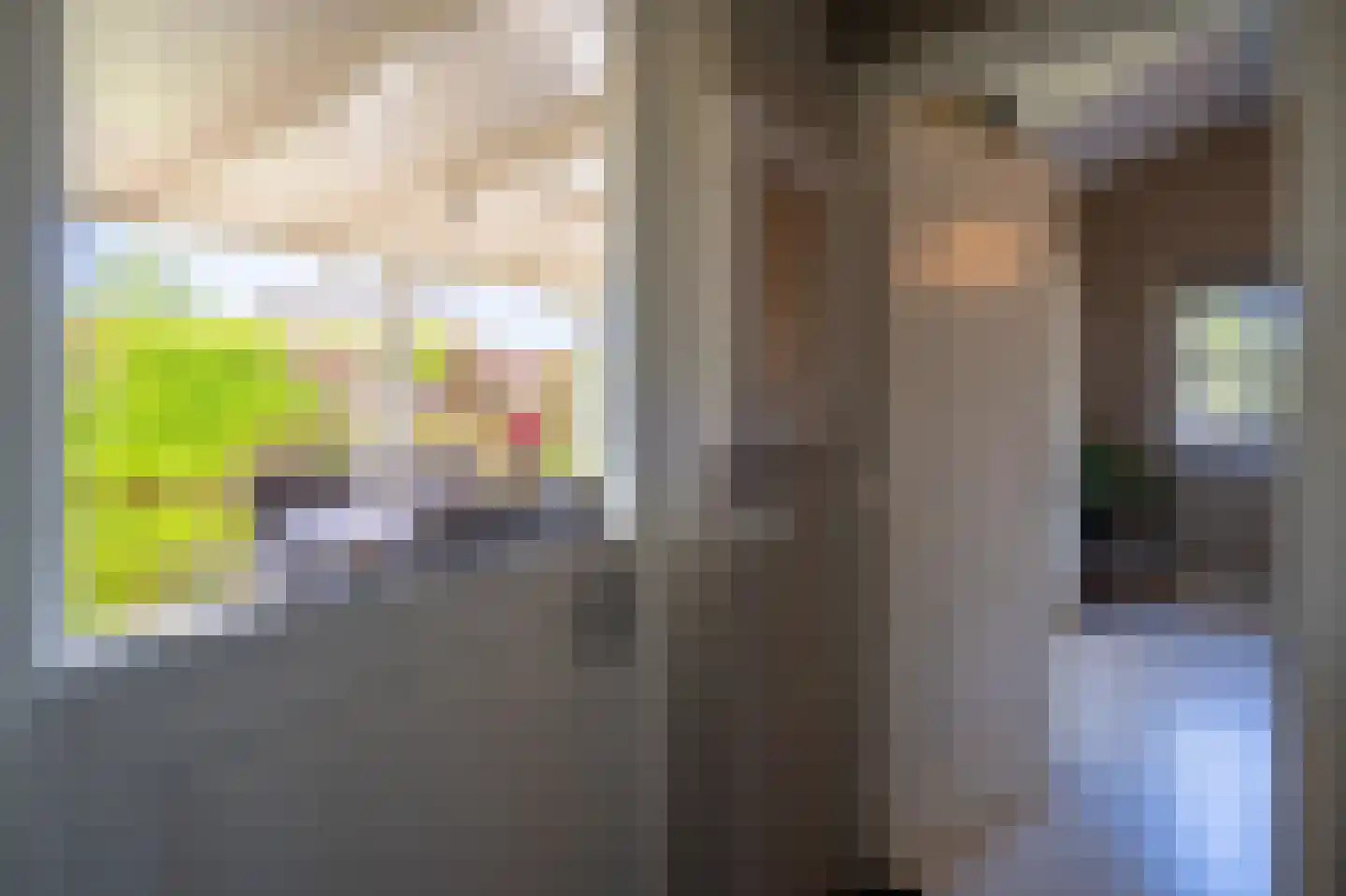 Dokter van Noortstraat 22 Lienden thumbnail 32