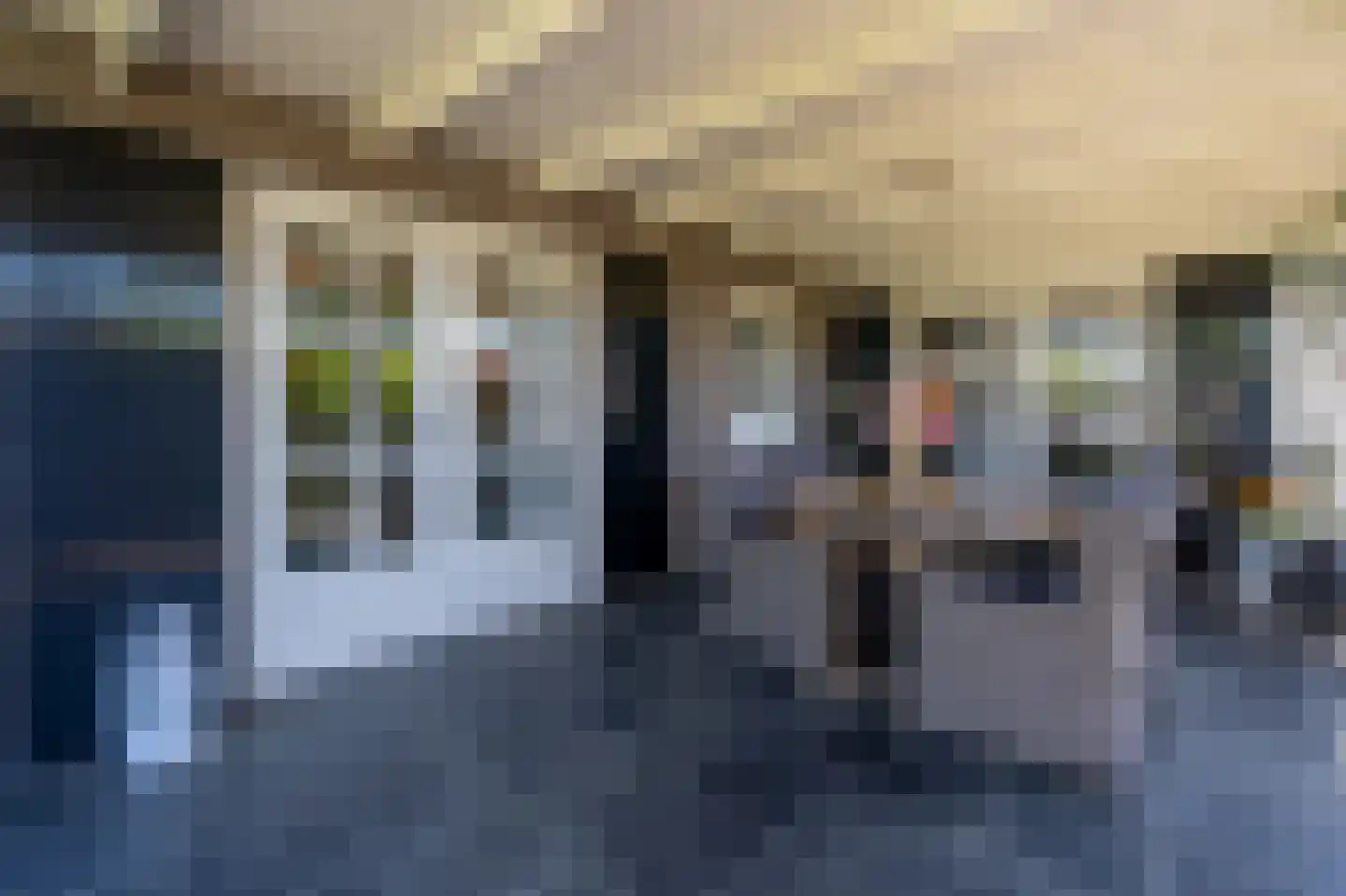 Dokter van Noortstraat 22 Lienden thumbnail 33