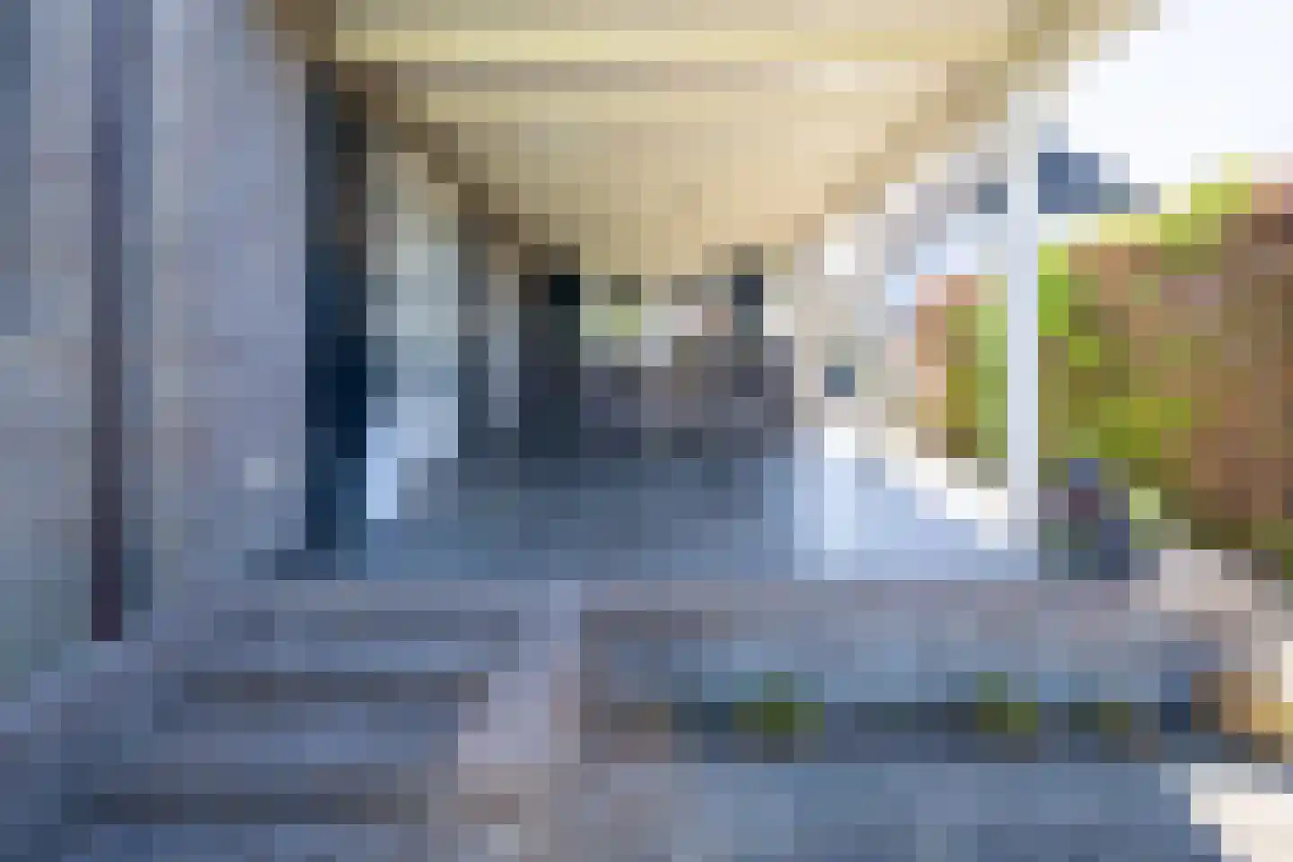 Dokter van Noortstraat 22 Lienden thumbnail 34