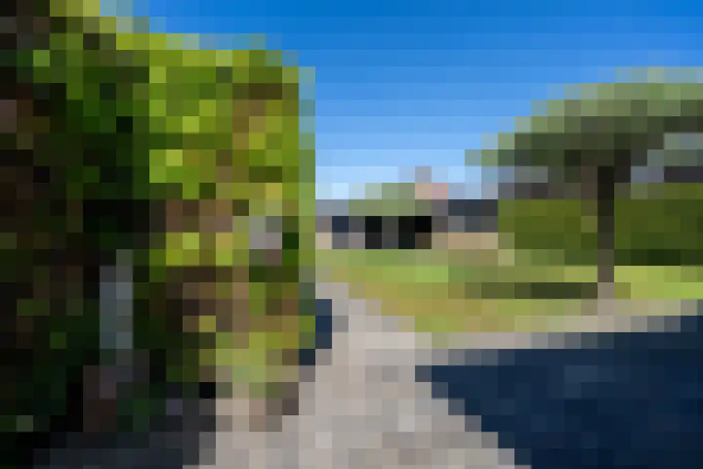 Dokter van Noortstraat 22 Lienden thumbnail 35