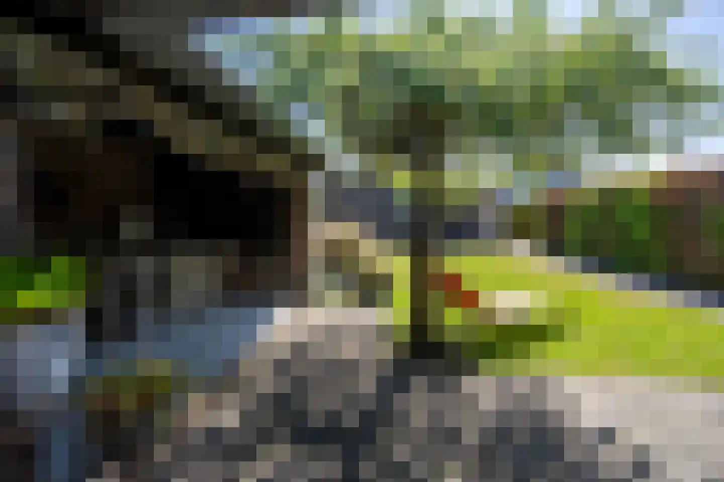 Dokter van Noortstraat 22 Lienden thumbnail 36