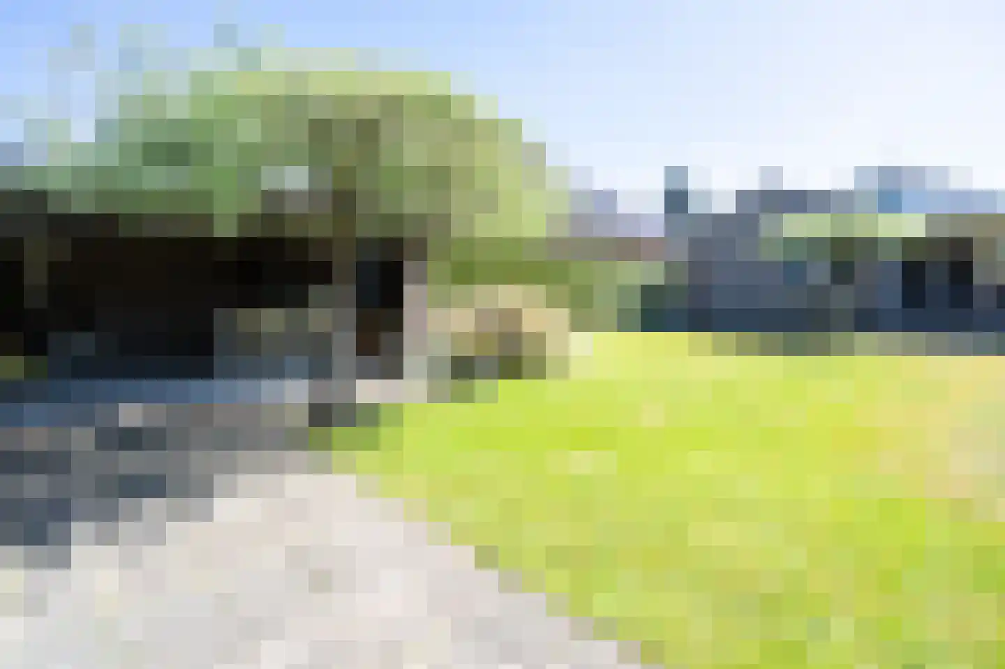 Dokter van Noortstraat 22 Lienden thumbnail 37