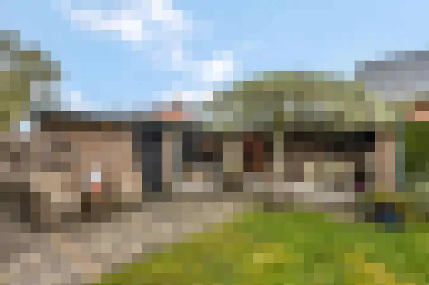 Dokter van Noortstraat 22 Lienden thumbnail 39