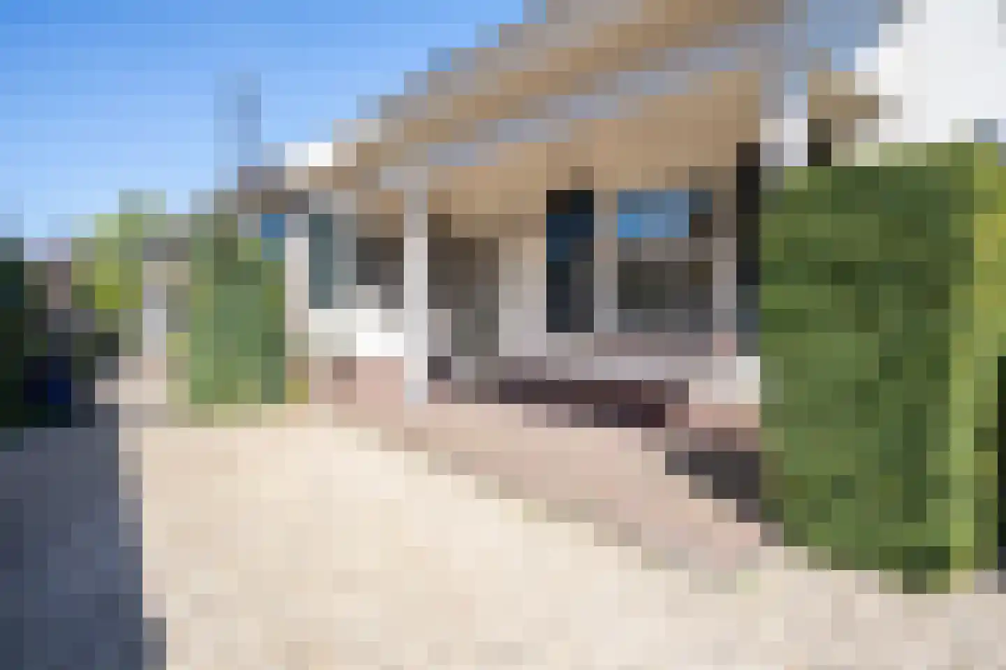 Dokter van Noortstraat 22 Lienden thumbnail 4