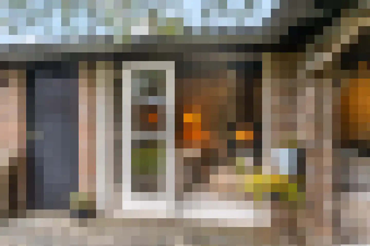 Dokter van Noortstraat 22 Lienden thumbnail 40