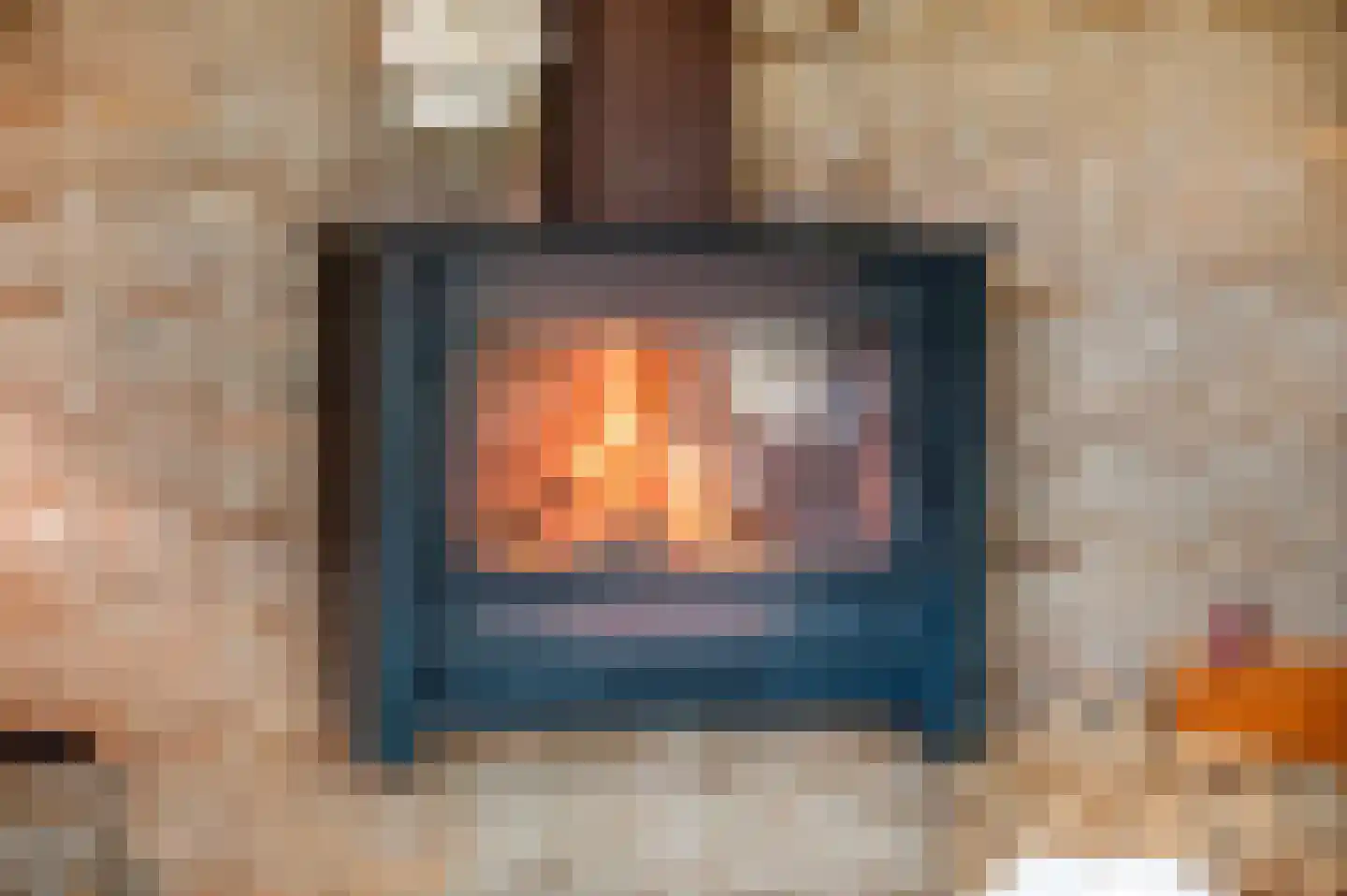 Dokter van Noortstraat 22 Lienden thumbnail 42