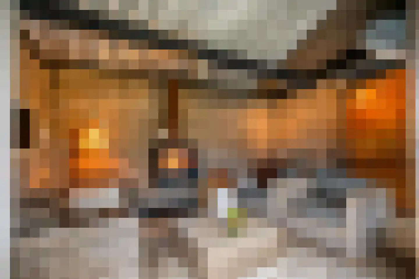 Dokter van Noortstraat 22 Lienden thumbnail 43