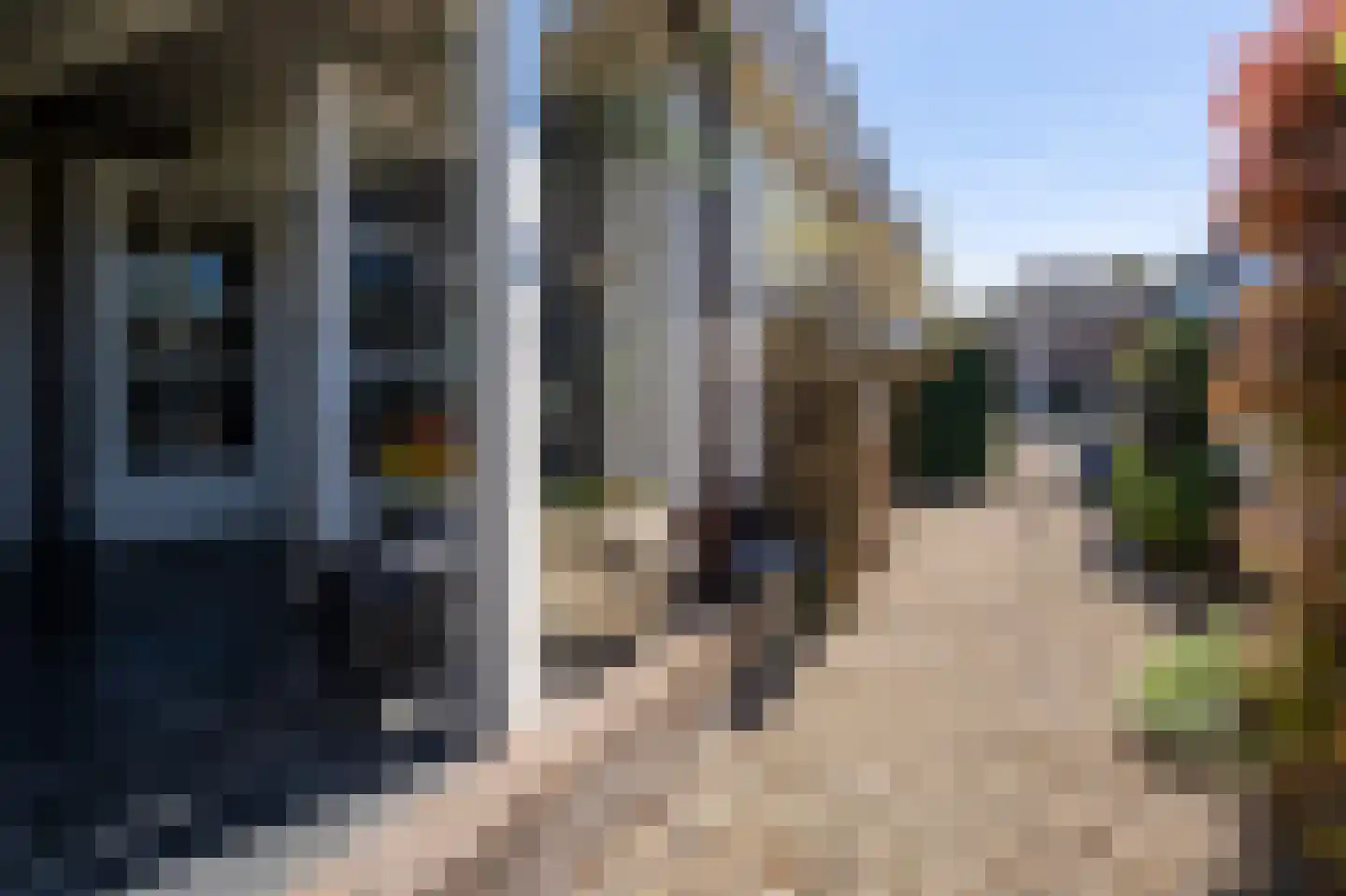 Dokter van Noortstraat 22 Lienden thumbnail 46