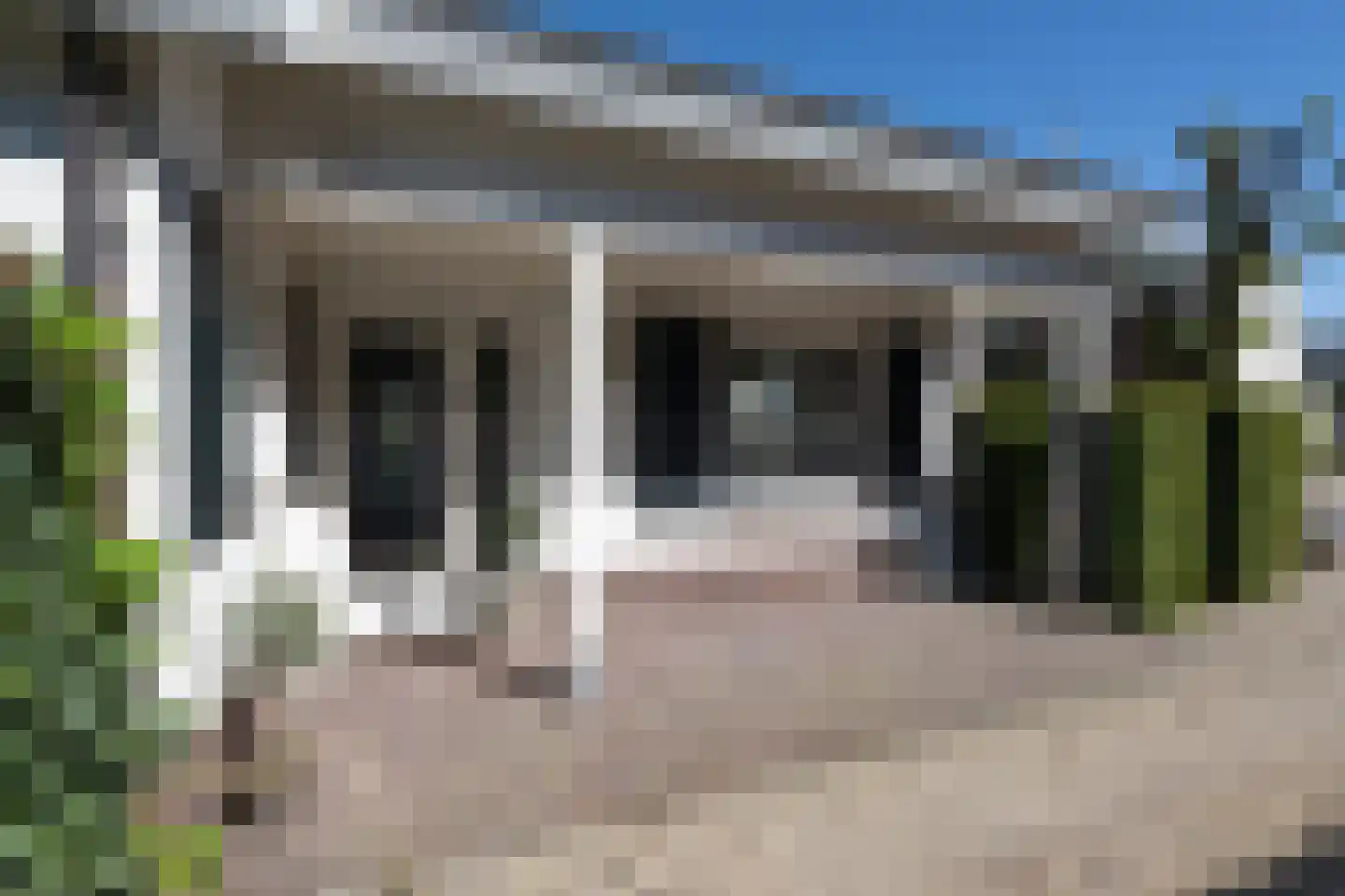 Dokter van Noortstraat 22 Lienden thumbnail 47
