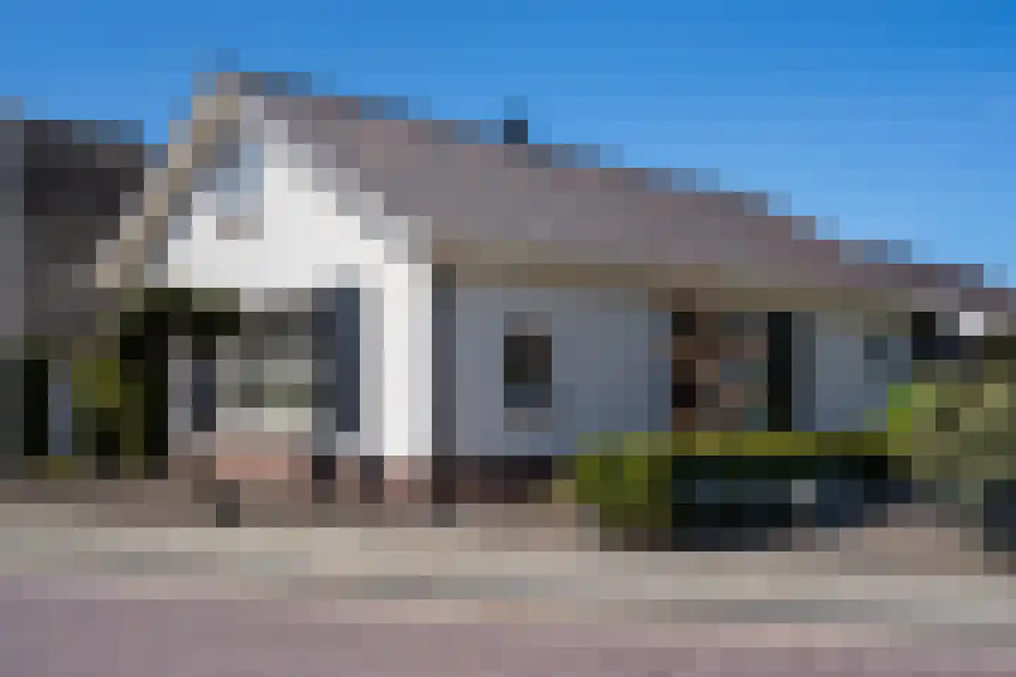 Dokter van Noortstraat 22 Lienden thumbnail 49